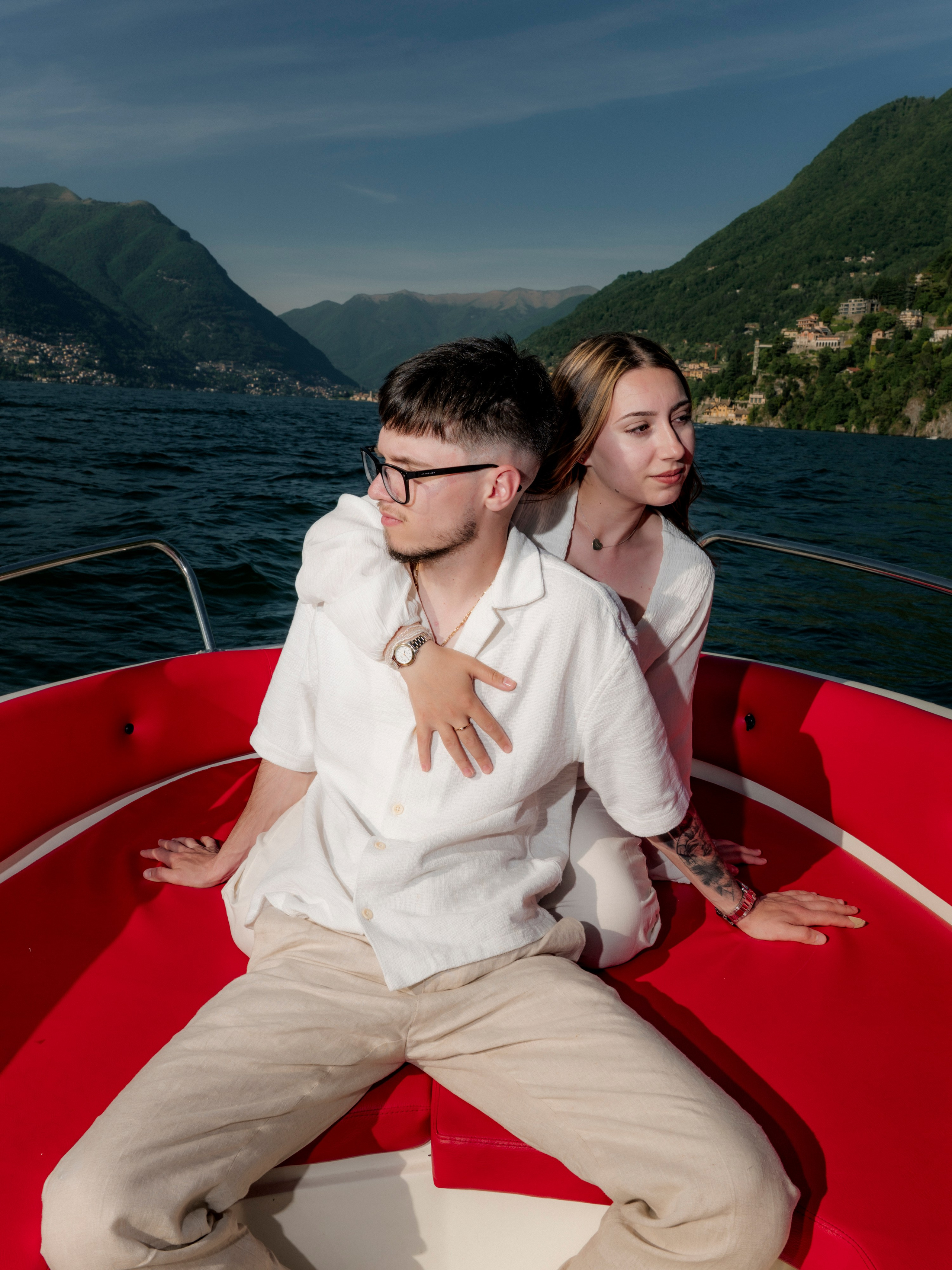 Ilinca & Octavian. Dragosbaciuartphotographer