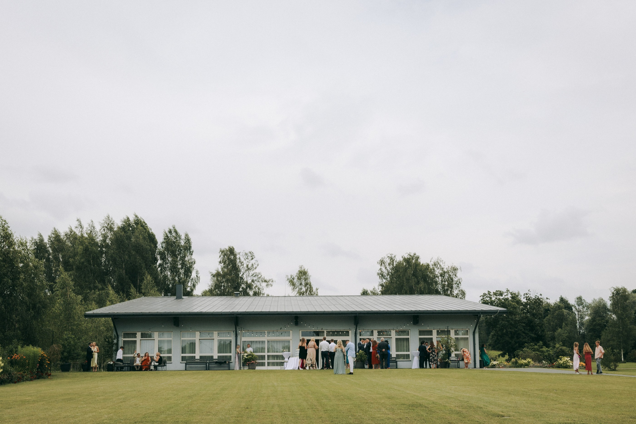 Ieva x Ramon. Fotogrāfs kāzām, ģimenēm un dažādiem pasākumiem