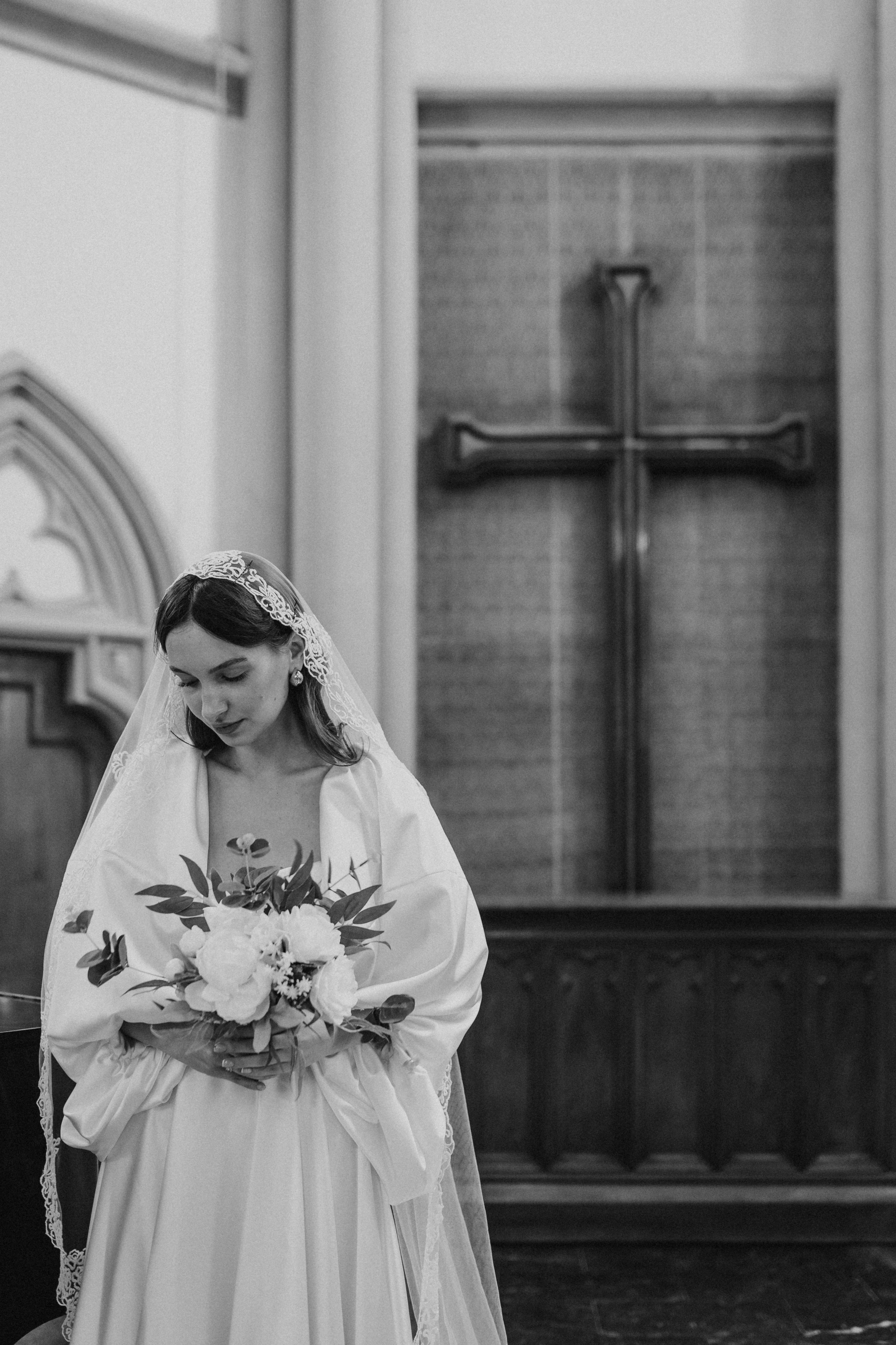 Daniel & Veronica. Дарина Иванова, лайфстайл фотограф в Неаполе. Портреты, свадьбы