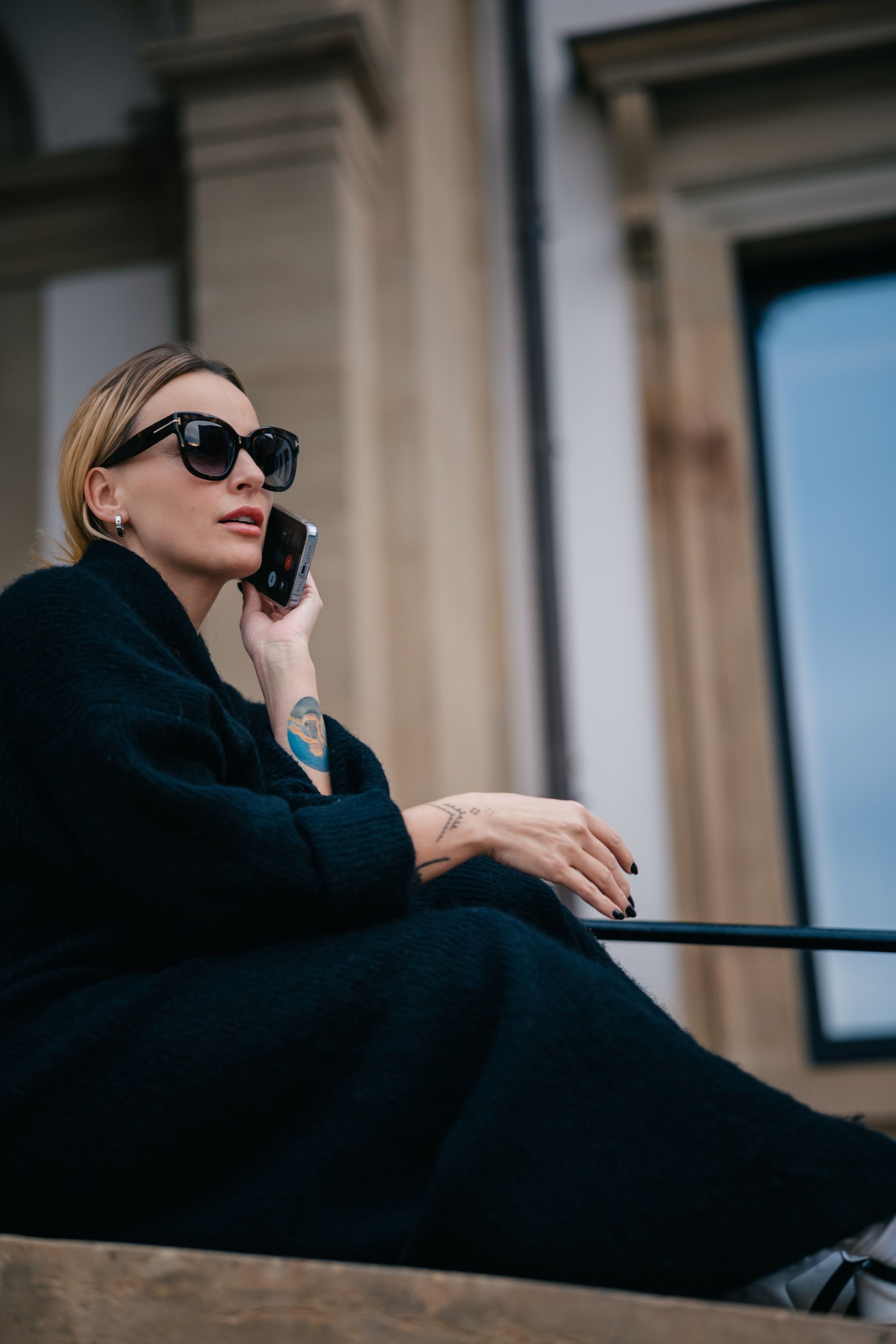 Mary. Viktoria Motte Fotografie Event-, Business- und Porträtfotografie Stuttgart | Mallorca