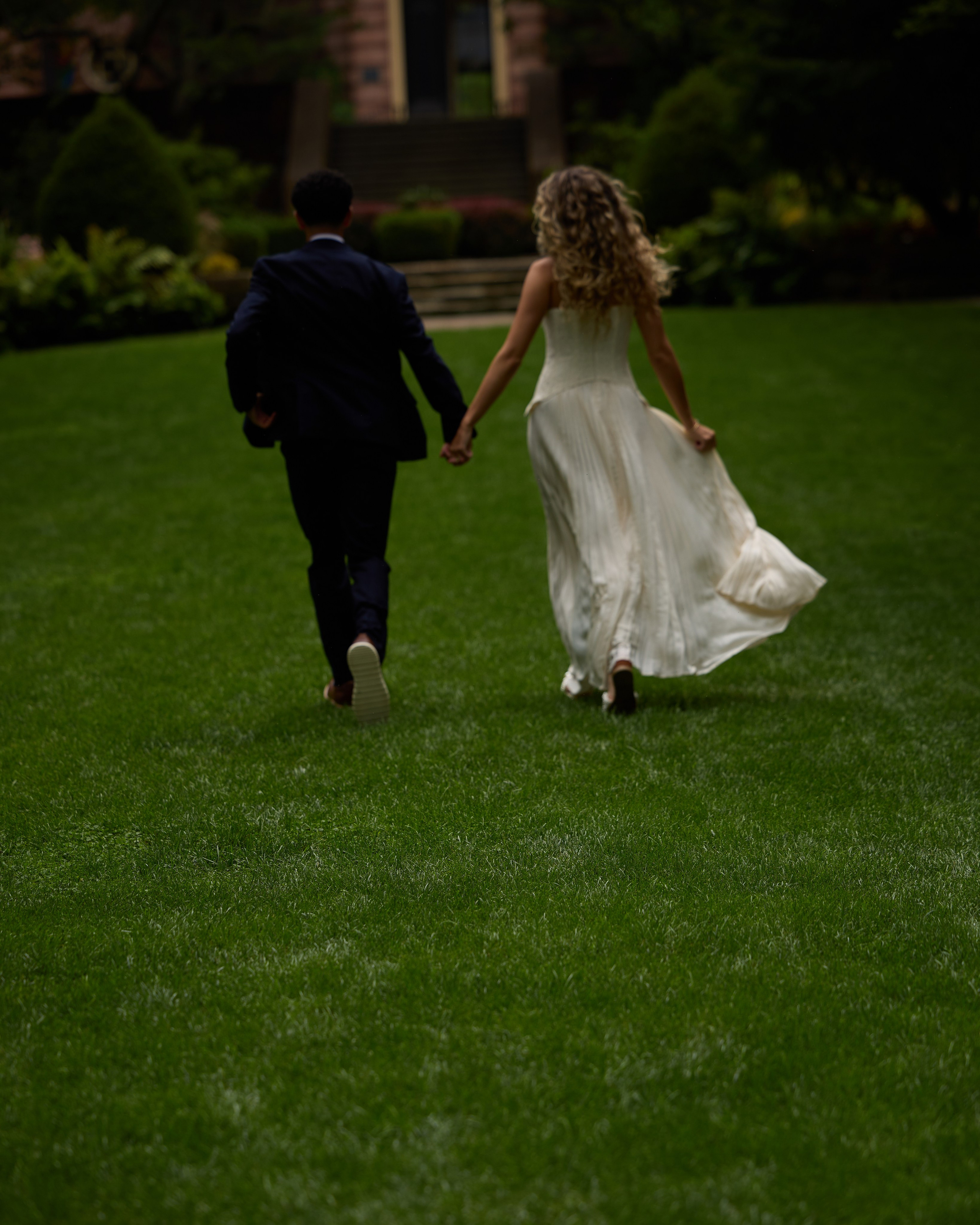 Proposal Photographer Columbus Ohio | Kovyphoto  Surprise proposal photographer in Columbus, Ohio. Proposal Photographer Columbus Ohio | Kov
