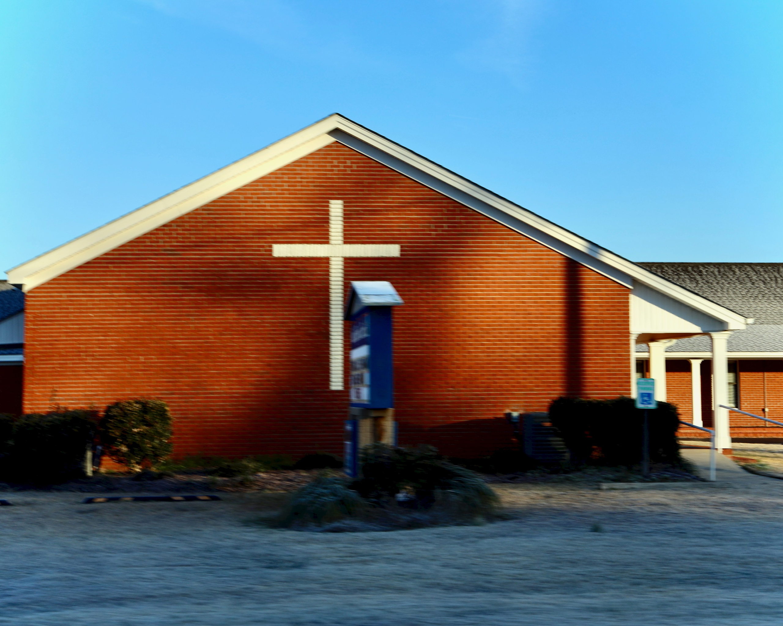 All-Day. Sonny Photos