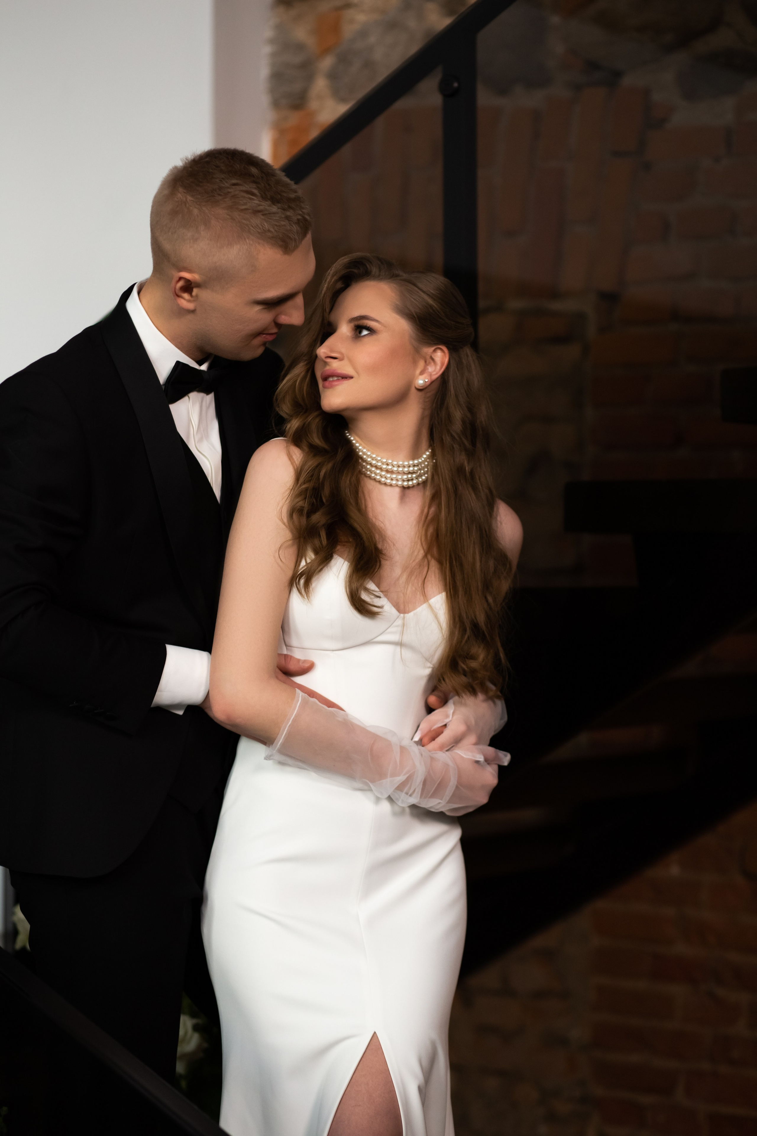 K+A. Professional photographer in Spain