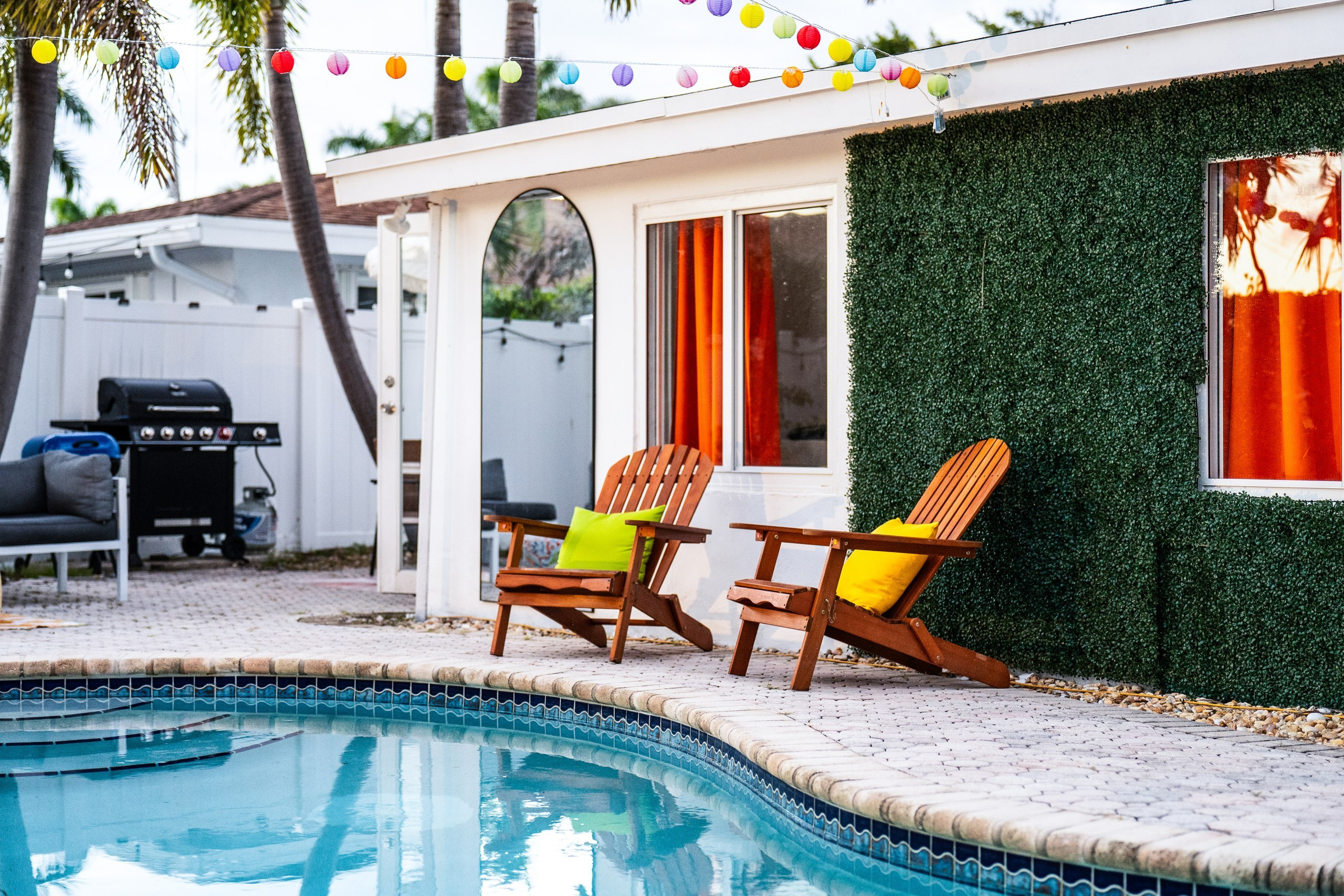 Real estate Fort Lauderdale | Miami. FORT LAUDERDALE PHOTOGRAPHER | ALEX D PRODUCTION