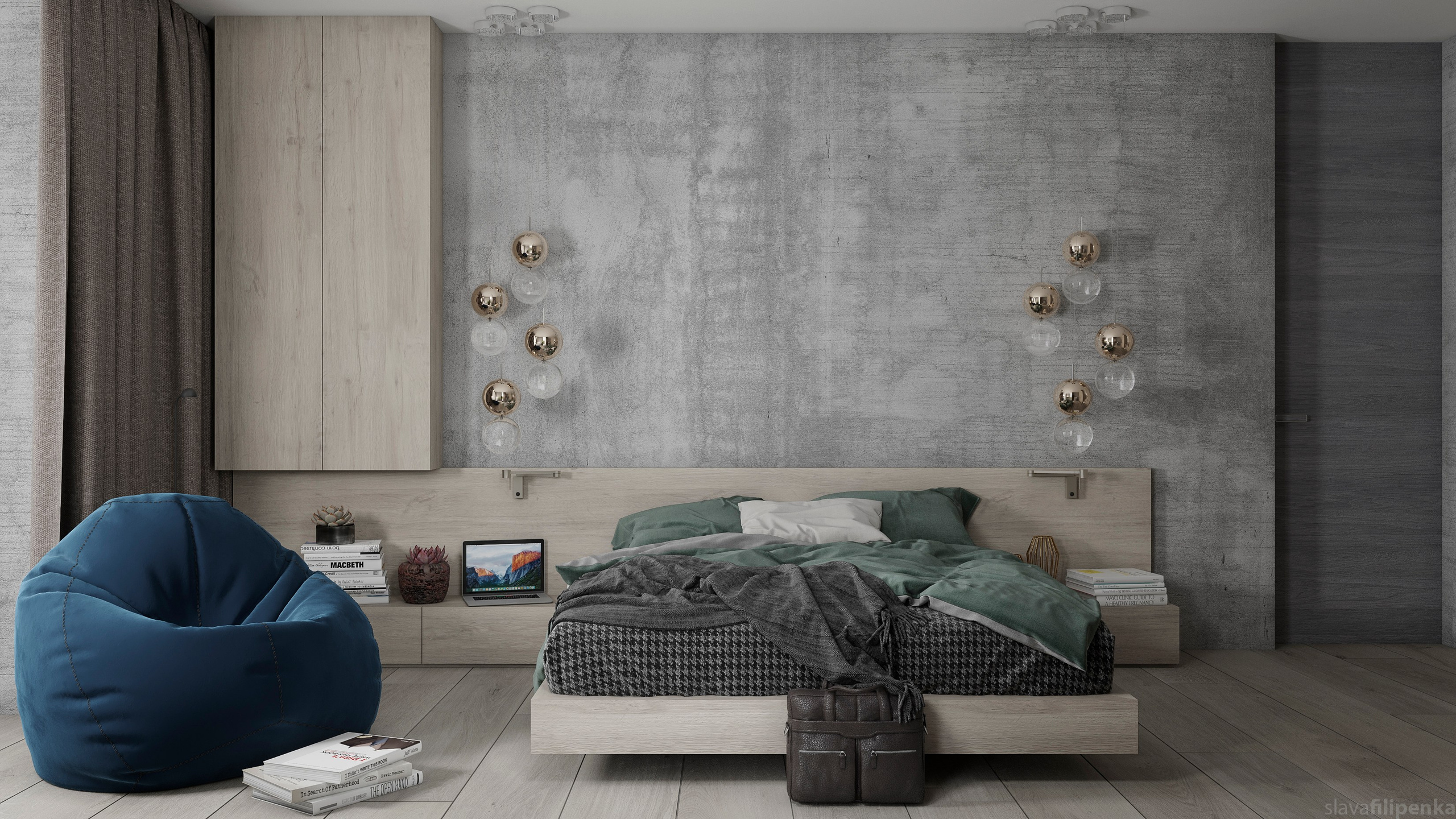 Архитектор в Праге Architekt Praha - Navrhujeme luxusní domy. Špičková moderní architektura. architektonické studio Praha. Architekti rodinných domů | Architektonické studio Praha. Zahradní architekt. Bytový Architekt a Návrhy interiérů. Architekt rodinných domů. Luxury villa Nejlepší Vily  Luxury vila русскоговорящий архитектор в чехии дизайнер интерьера прага Дизайн интерьера - Архитектор жилых помещений Прага проект виллы проект дома в праге строительство дома чехия