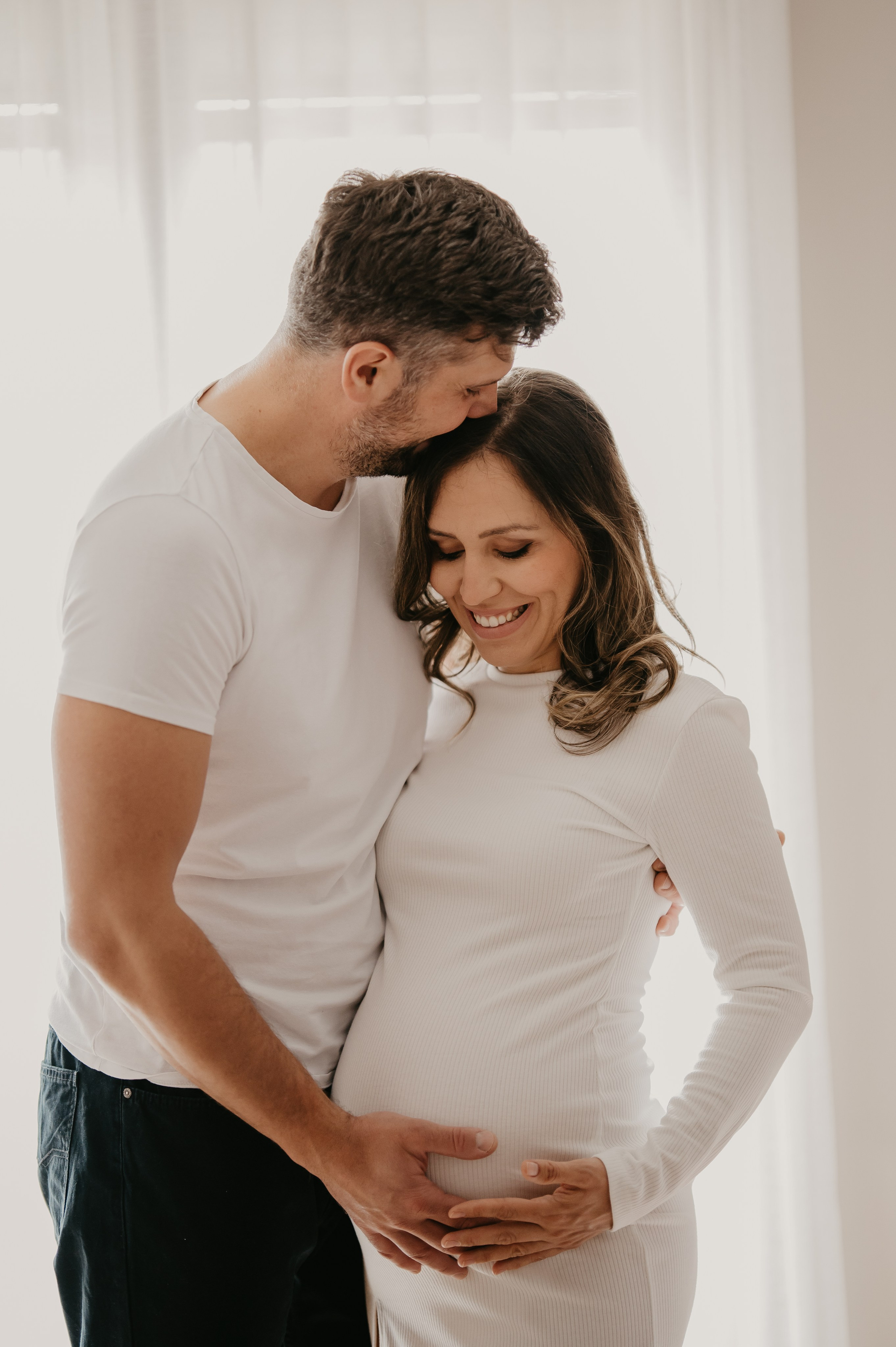 Milica. Ana Sladojevic