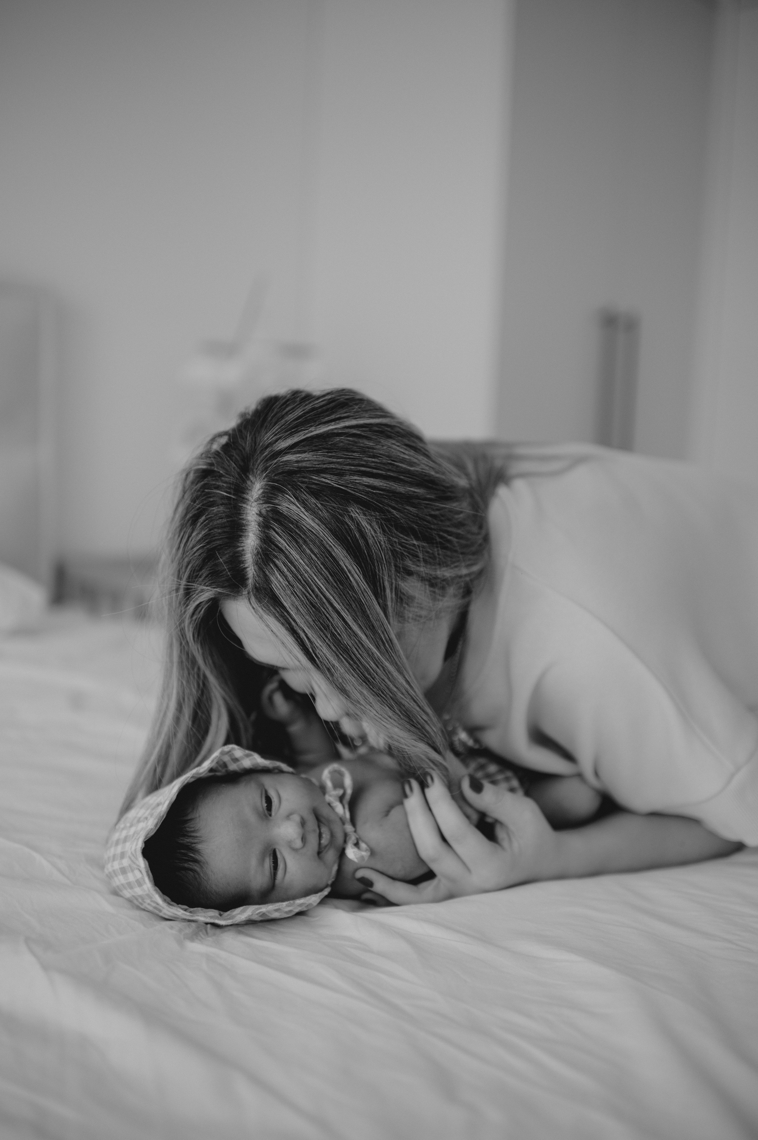 Đurđa. Ana Sladojevic