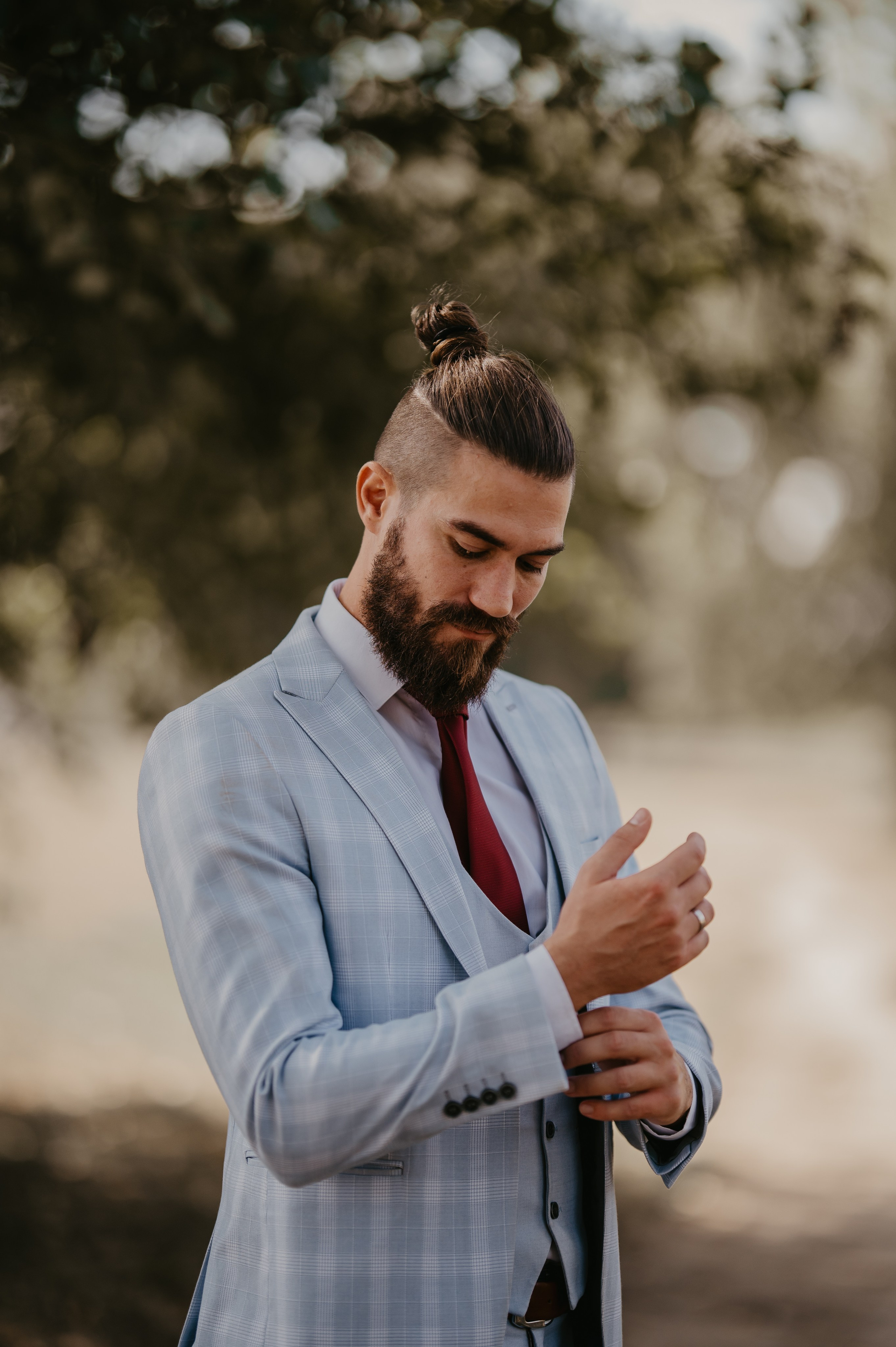 Ana & Nikola. Ana Sladojevic