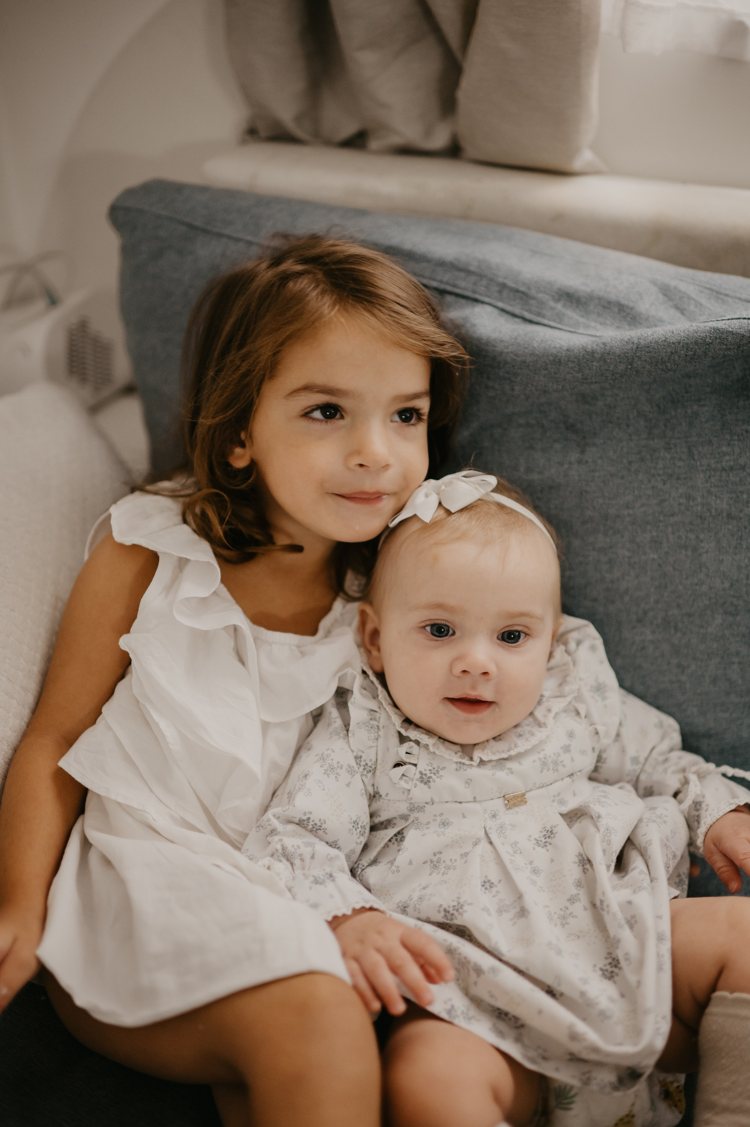 Hana. Ana Sladojevic