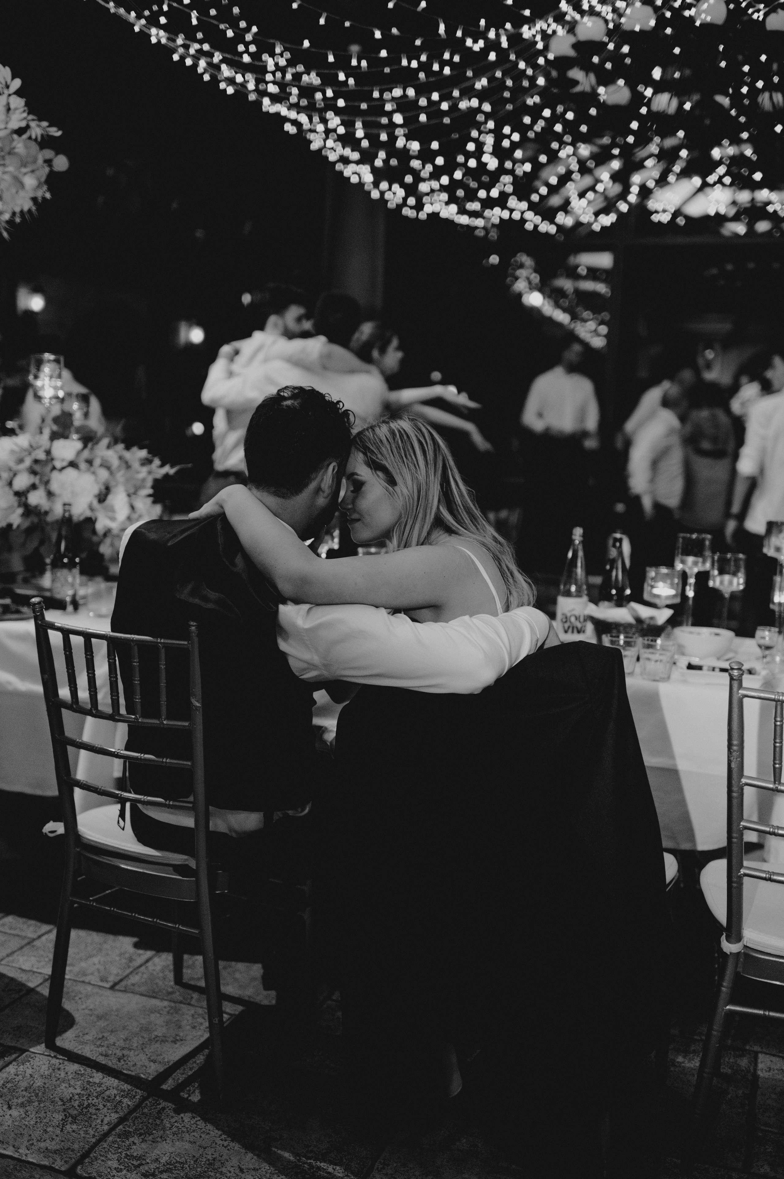 Isidora & Mihajlo. Ana Sladojevic