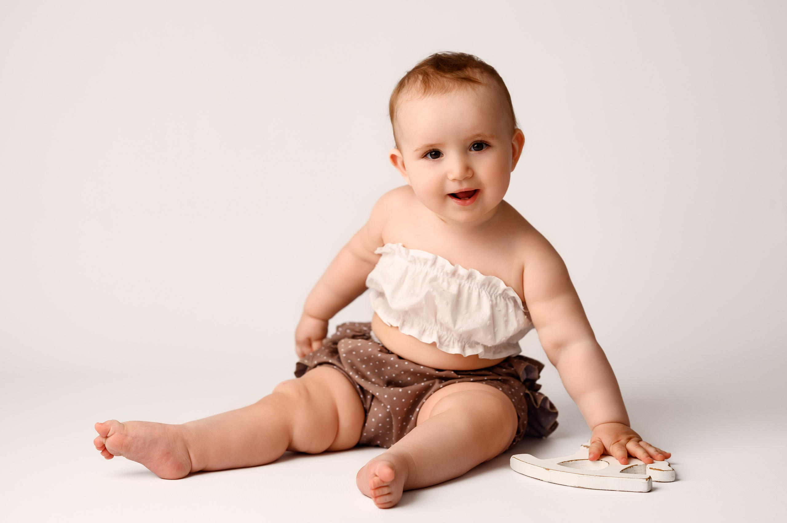 Мия. Фотограф / Даугавпилс / Studija Natalie / Наталья Евменова