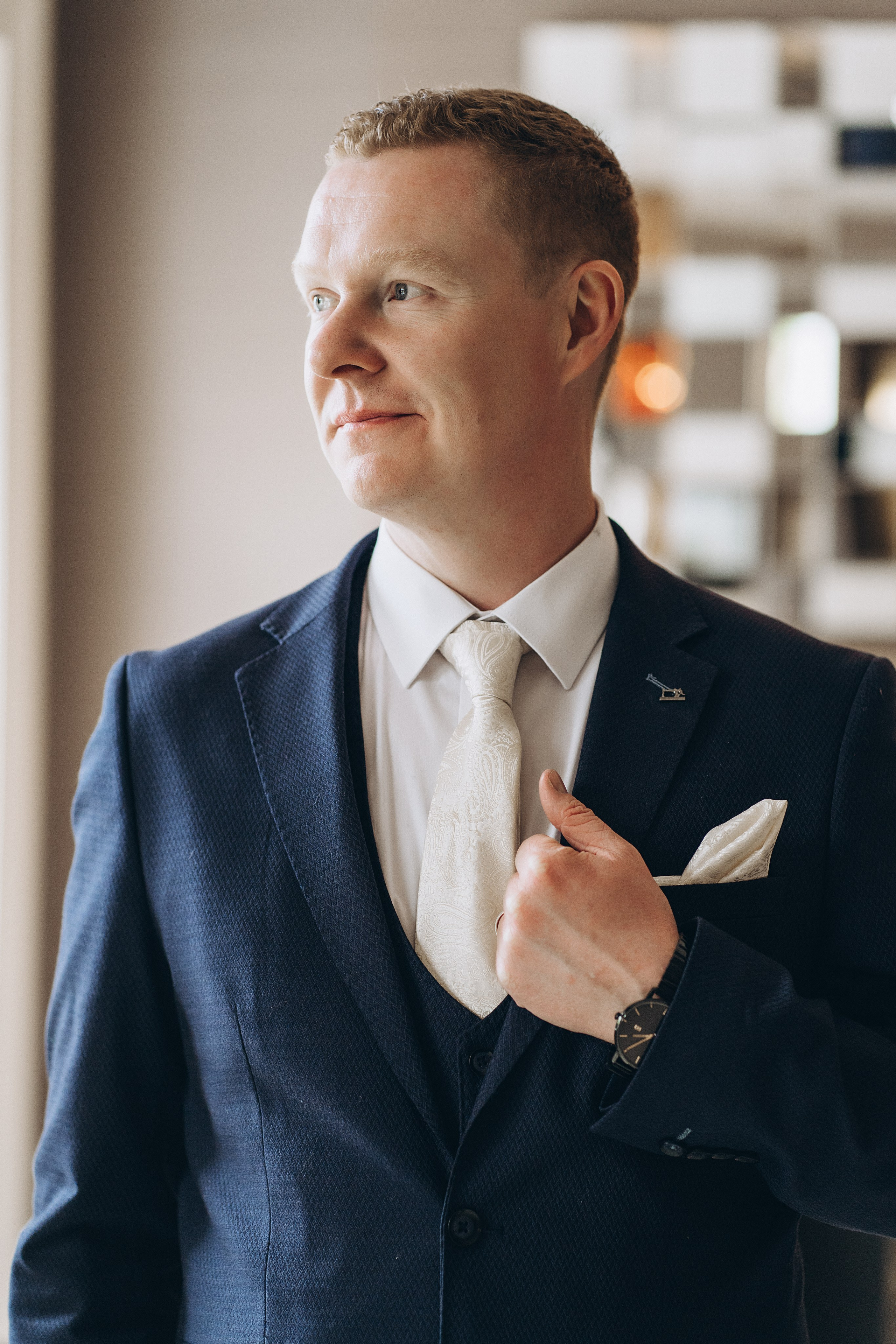 WEDDING: Polina & Stephen. Maternity/Love story/Wedding photographer