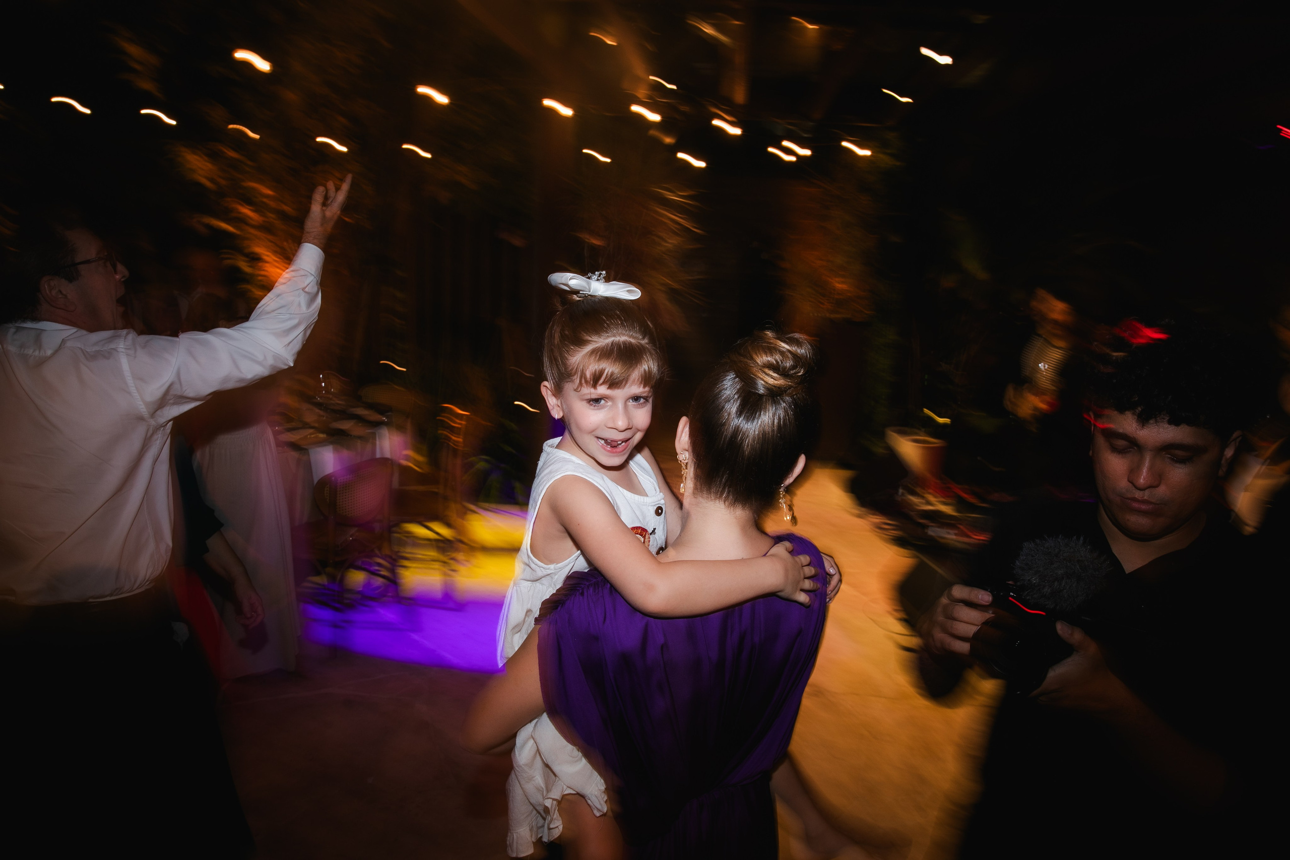 Casamento Ashley e Bruno. Esdras Rodrigues, Fotógrafo de Casamento em Fortaleza — CE, Brasil