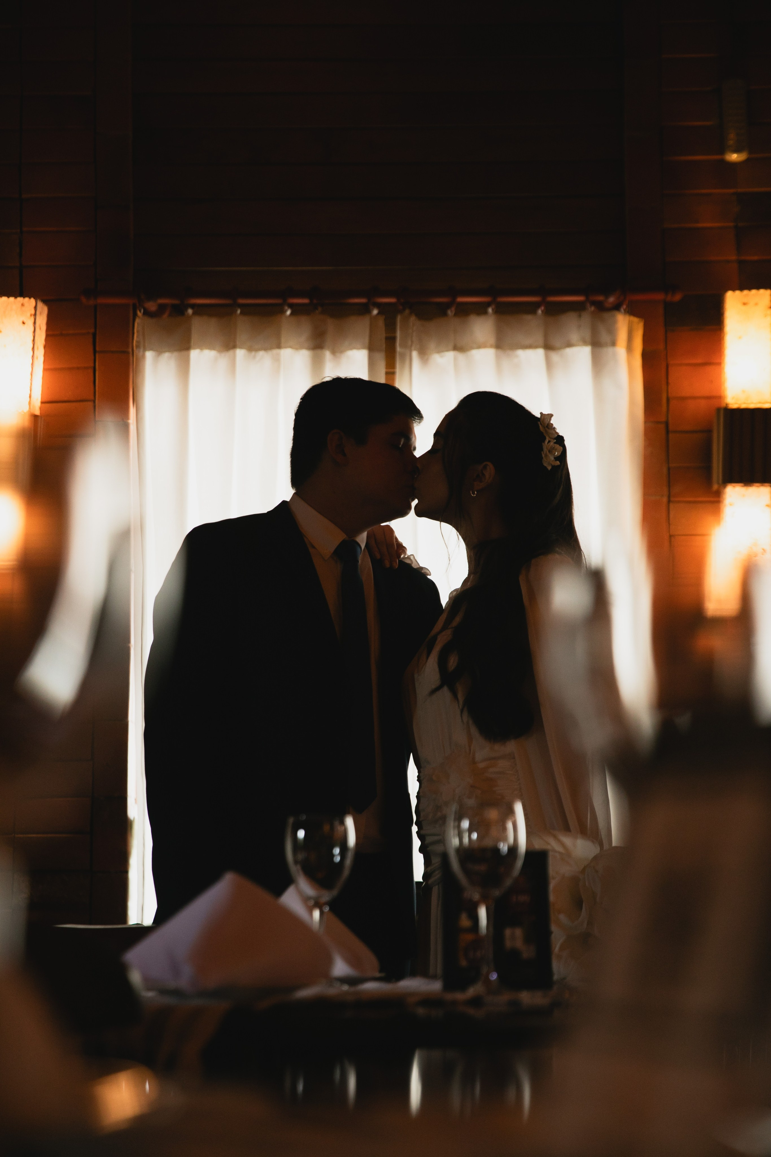 Civil Bruno e Nicole. Esdras Rodrigues, Fotógrafo de Casamento em Fortaleza — CE, Brasil