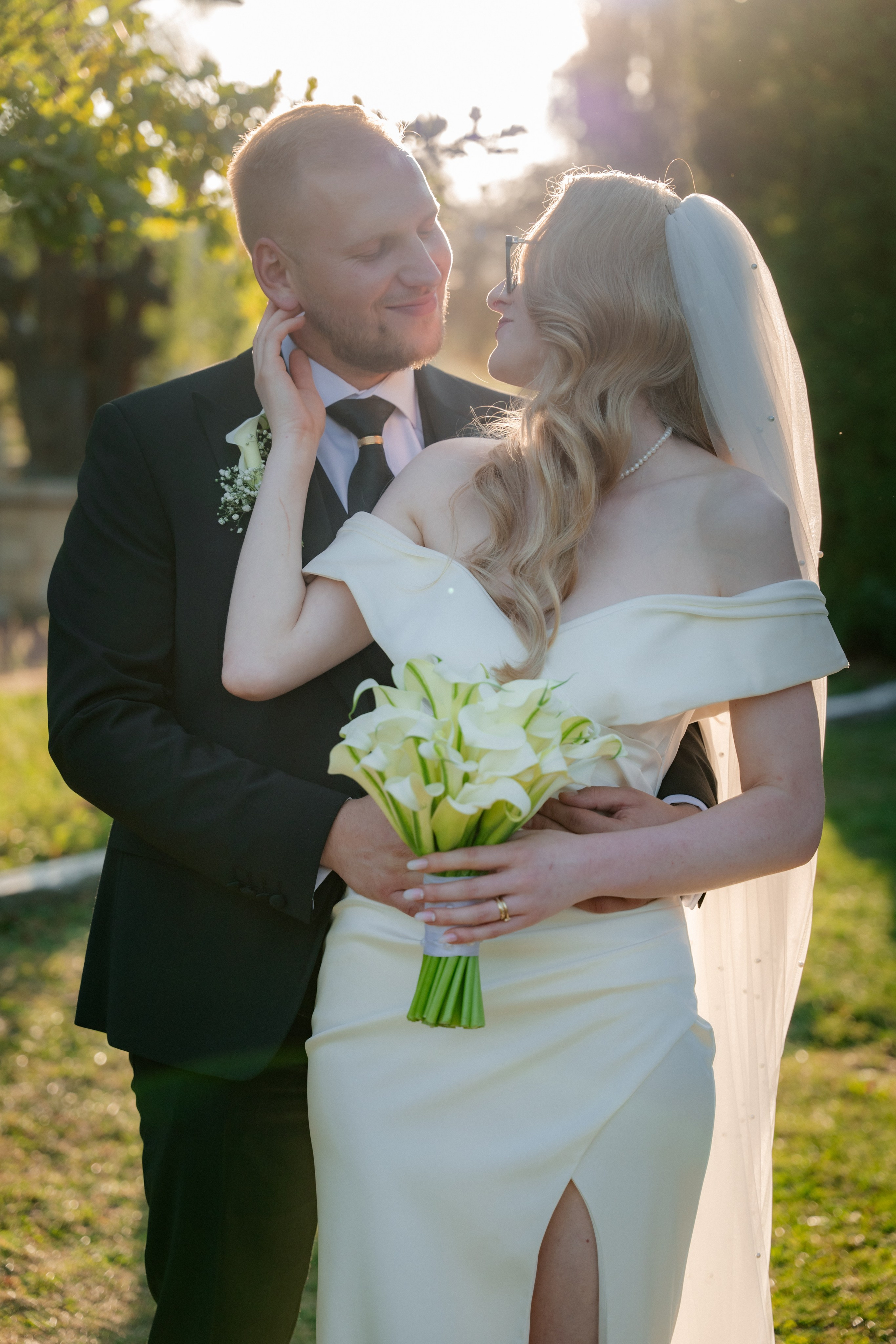 Ana-Maria & Raul. Dragosbaciuartphotographer