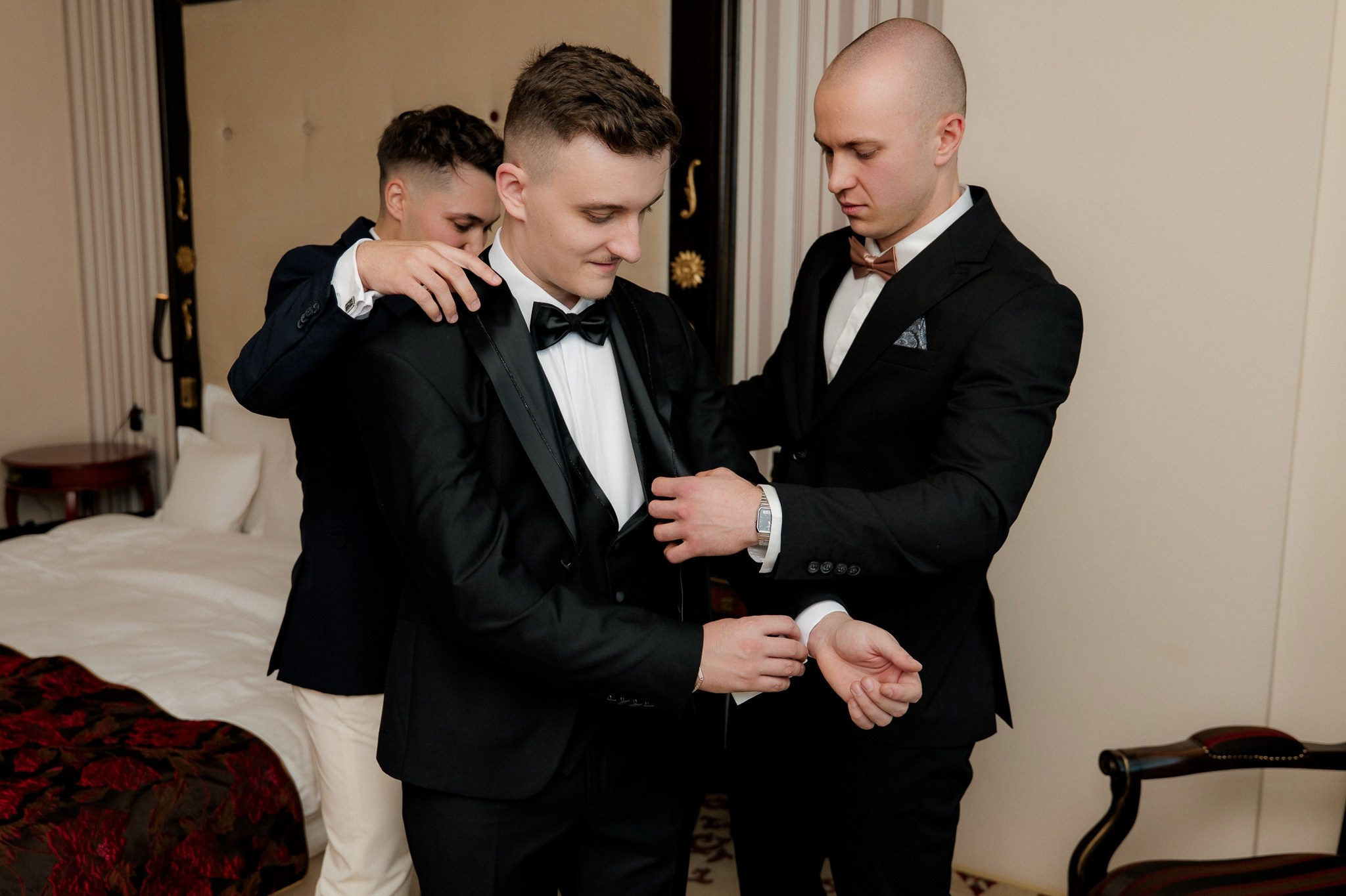 TEODORA & ANDREI. Dragosbaciuartphotographer