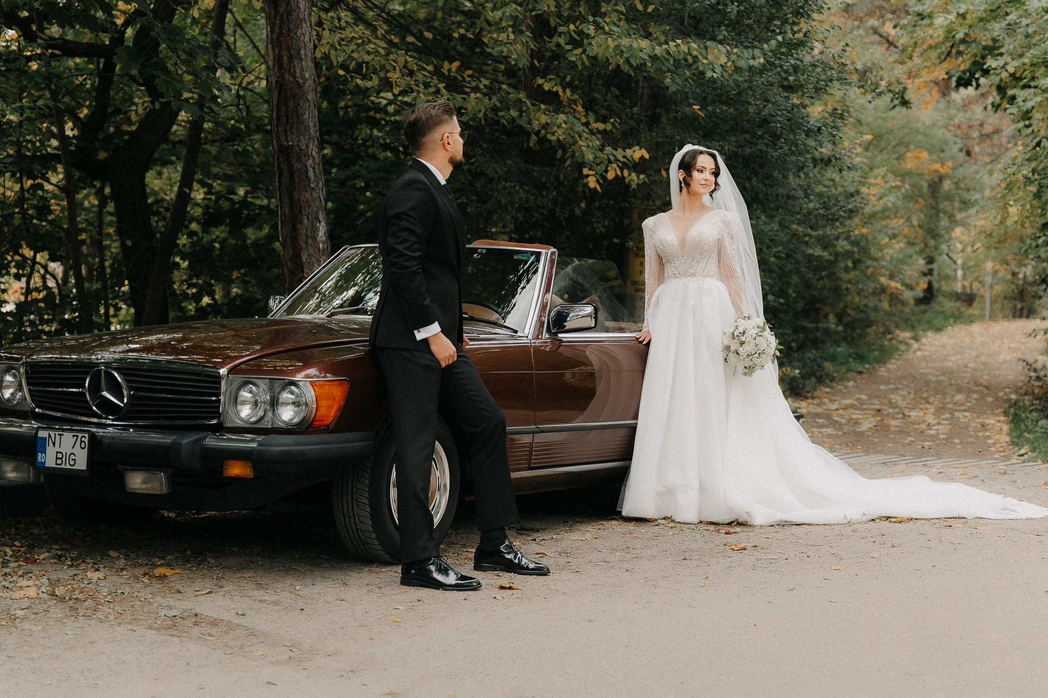 Julia & Ștefan. Dragosbaciuartphotographer