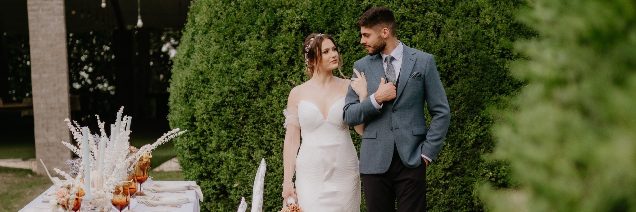 Elena & Alex. Dragosbaciuartphotographer