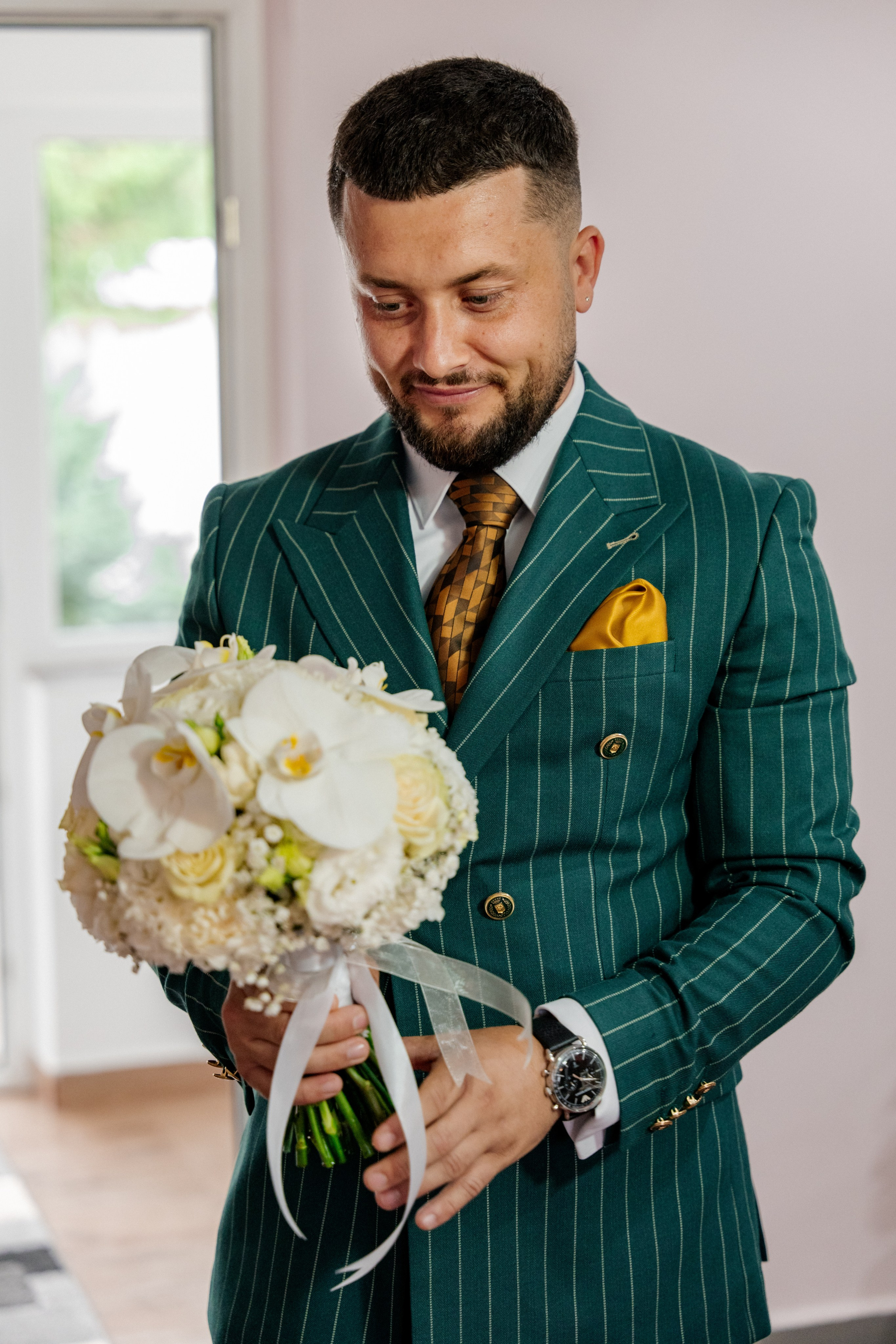 Bianca & Gabriel. Dragosbaciuartphotographer