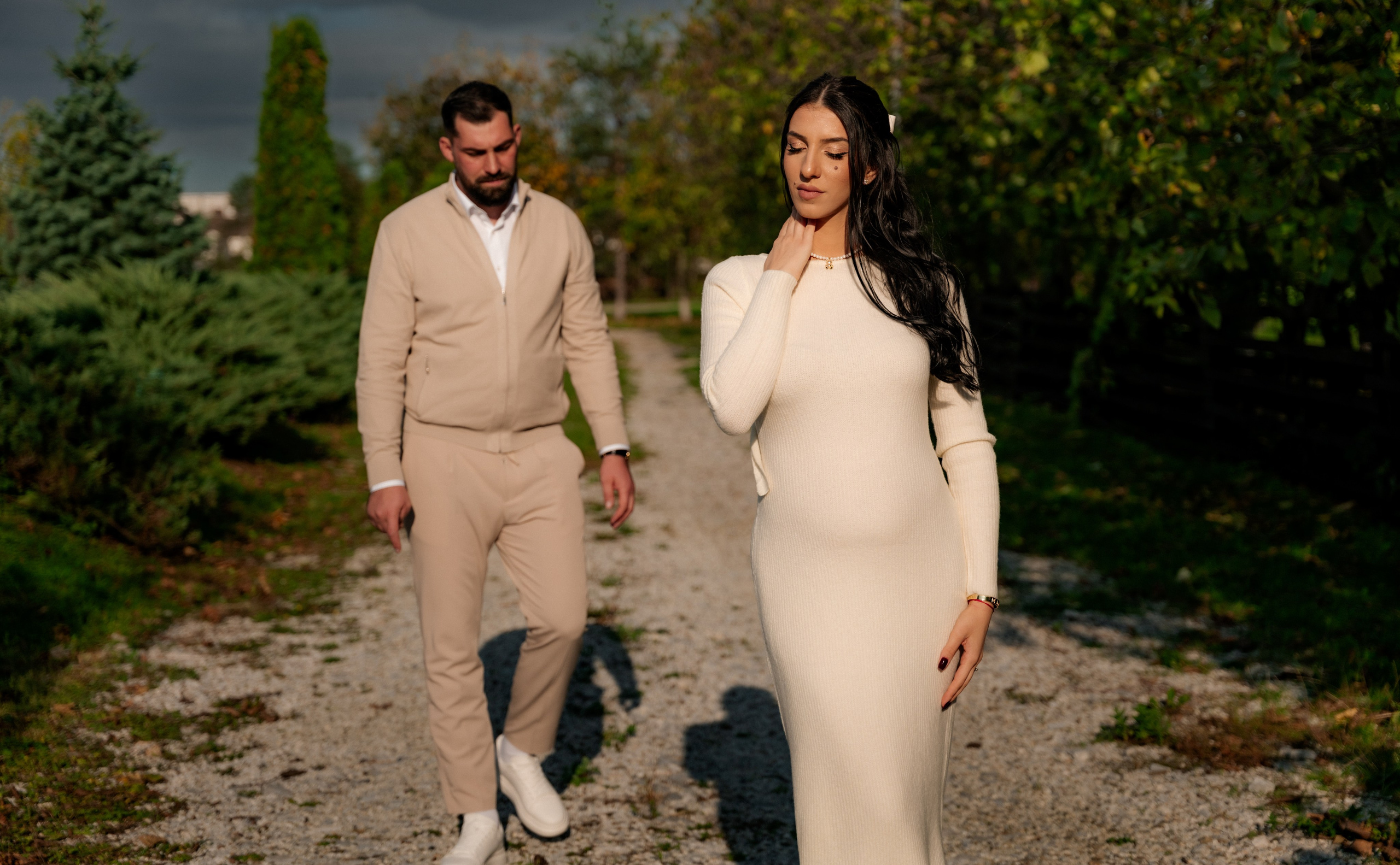 Gender Reveal. Dragosbaciuartphotographer