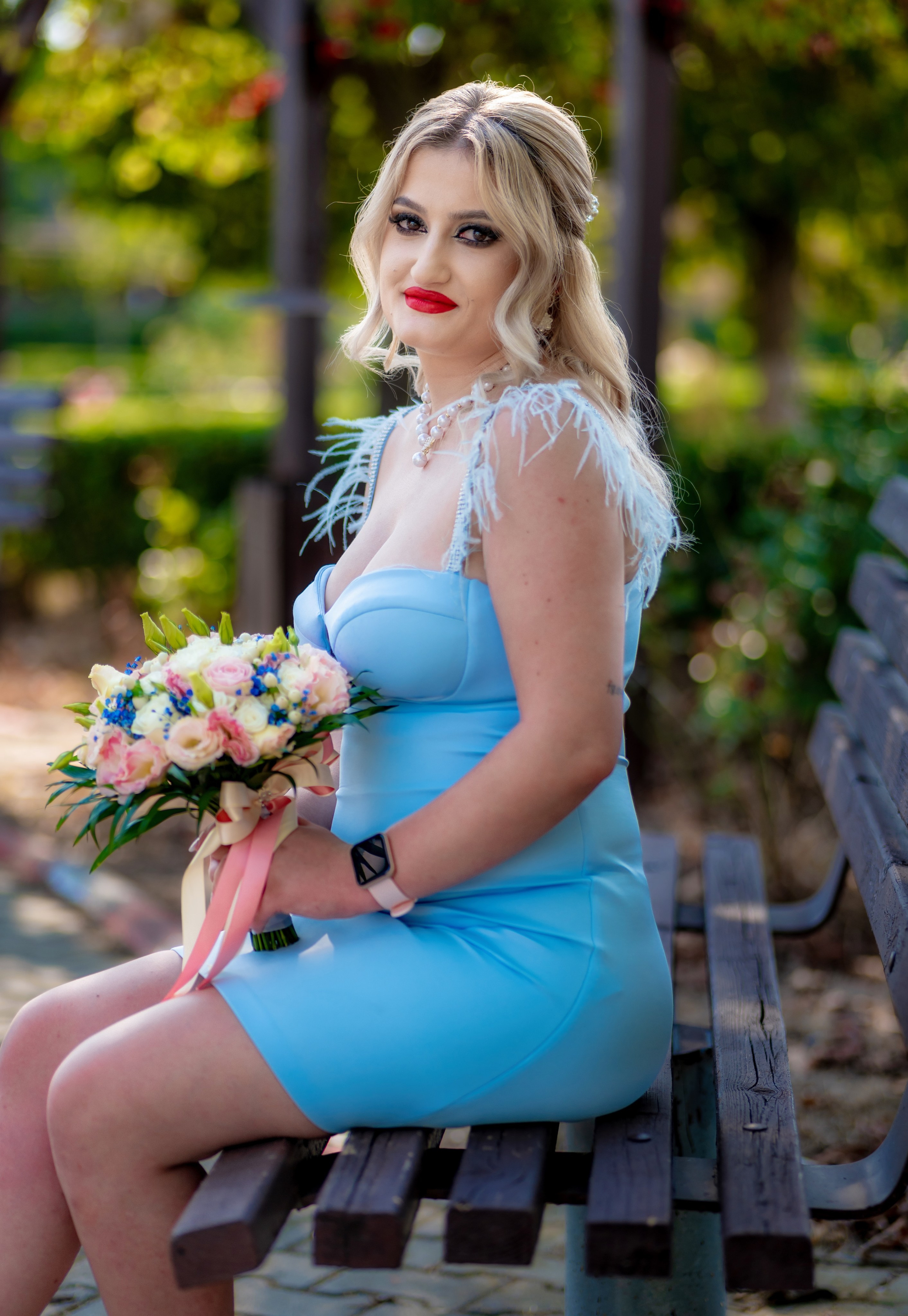 Fotografii de Nunta Artistice – Ionut Tantan Foto & Film. TANTAN IONUT FOTO & FILM