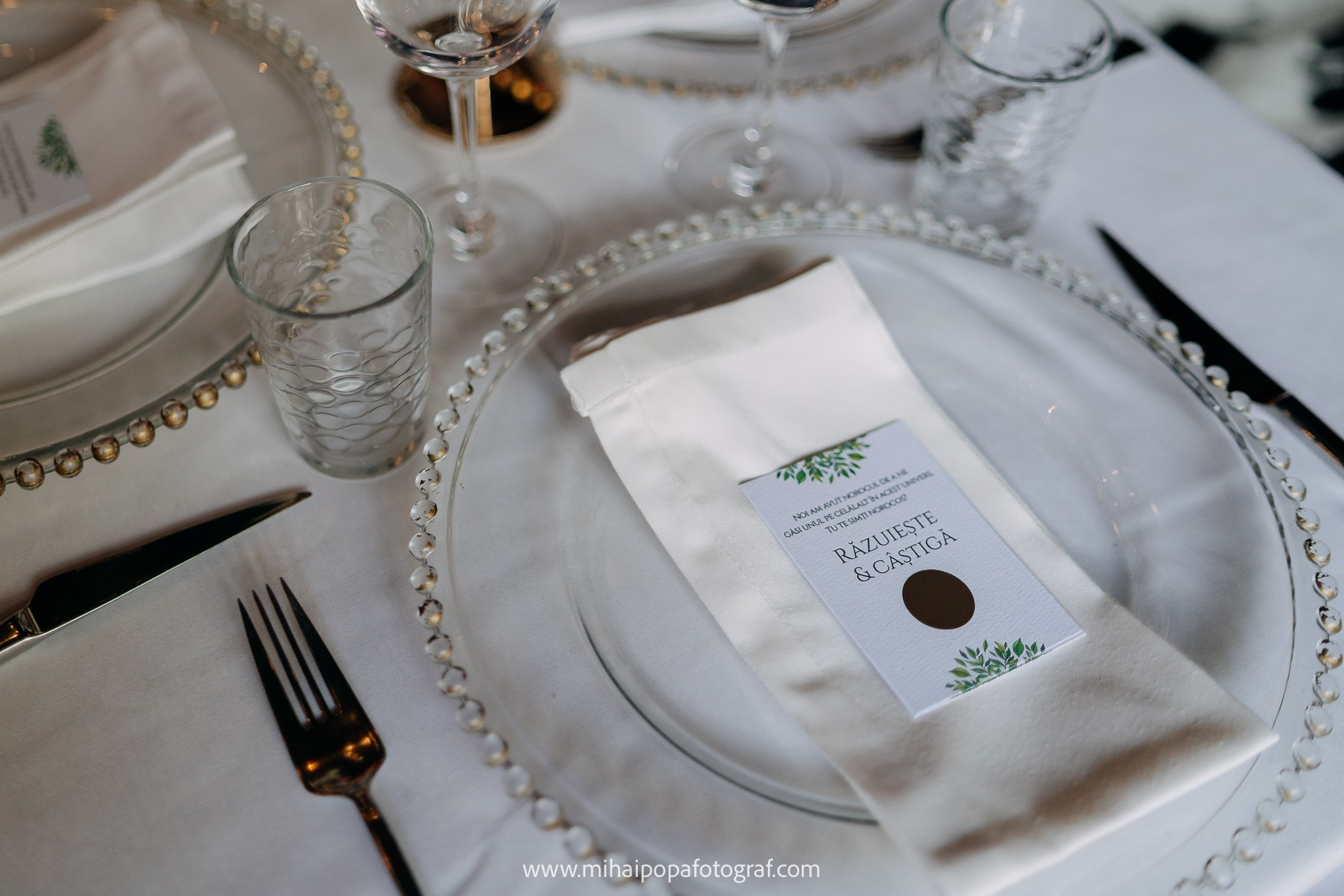 Iulia&Daniel. Mihai Popa |Wedding Photographer | Worldwide | Bucharest