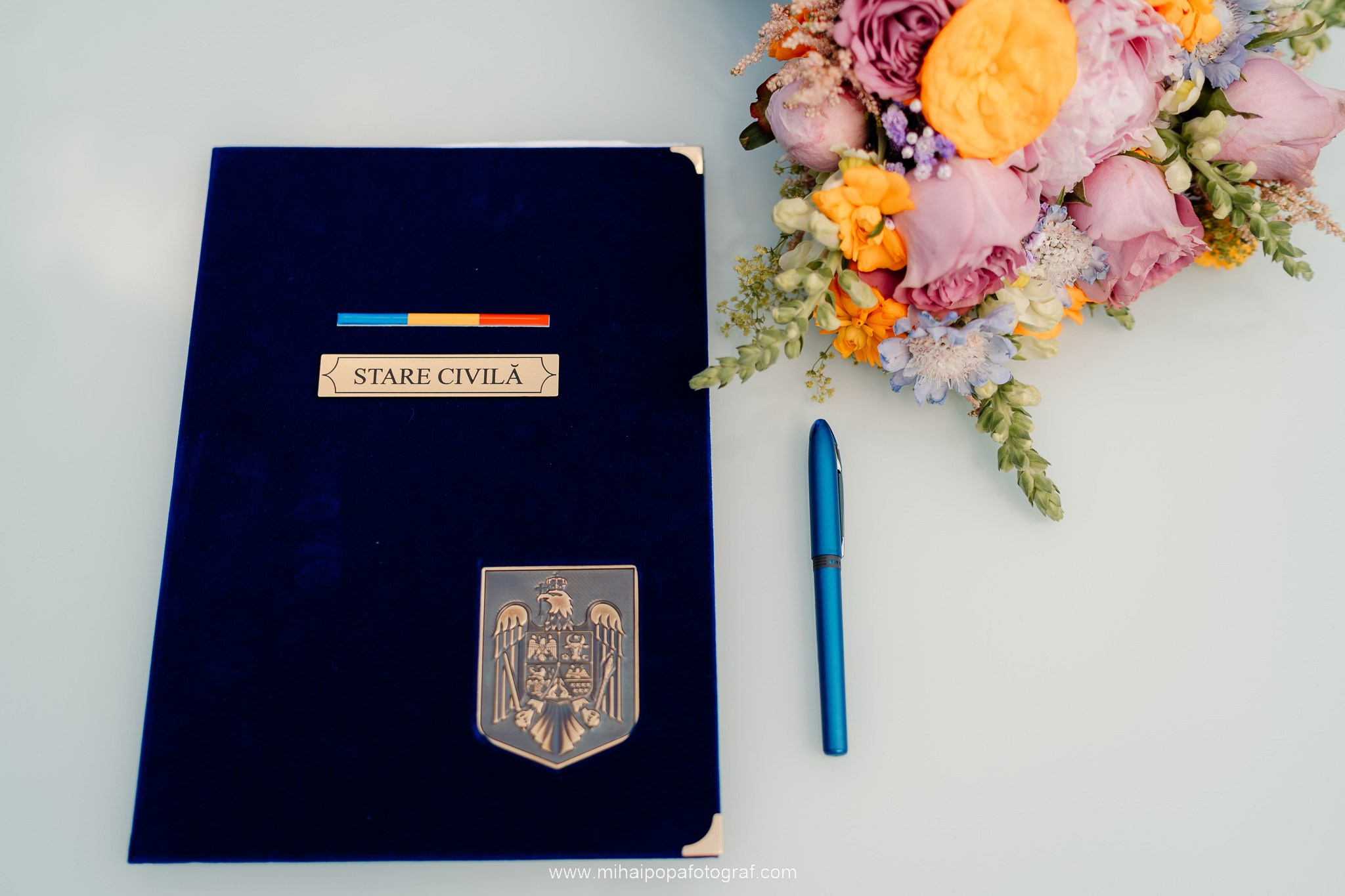 Fotograf de nuntă în Gulia | Mihai Popa Fotograf. Fotograf Nuntă & Botez București - Mihai Popa | Dincolo de oameni, imortalizez emoții!