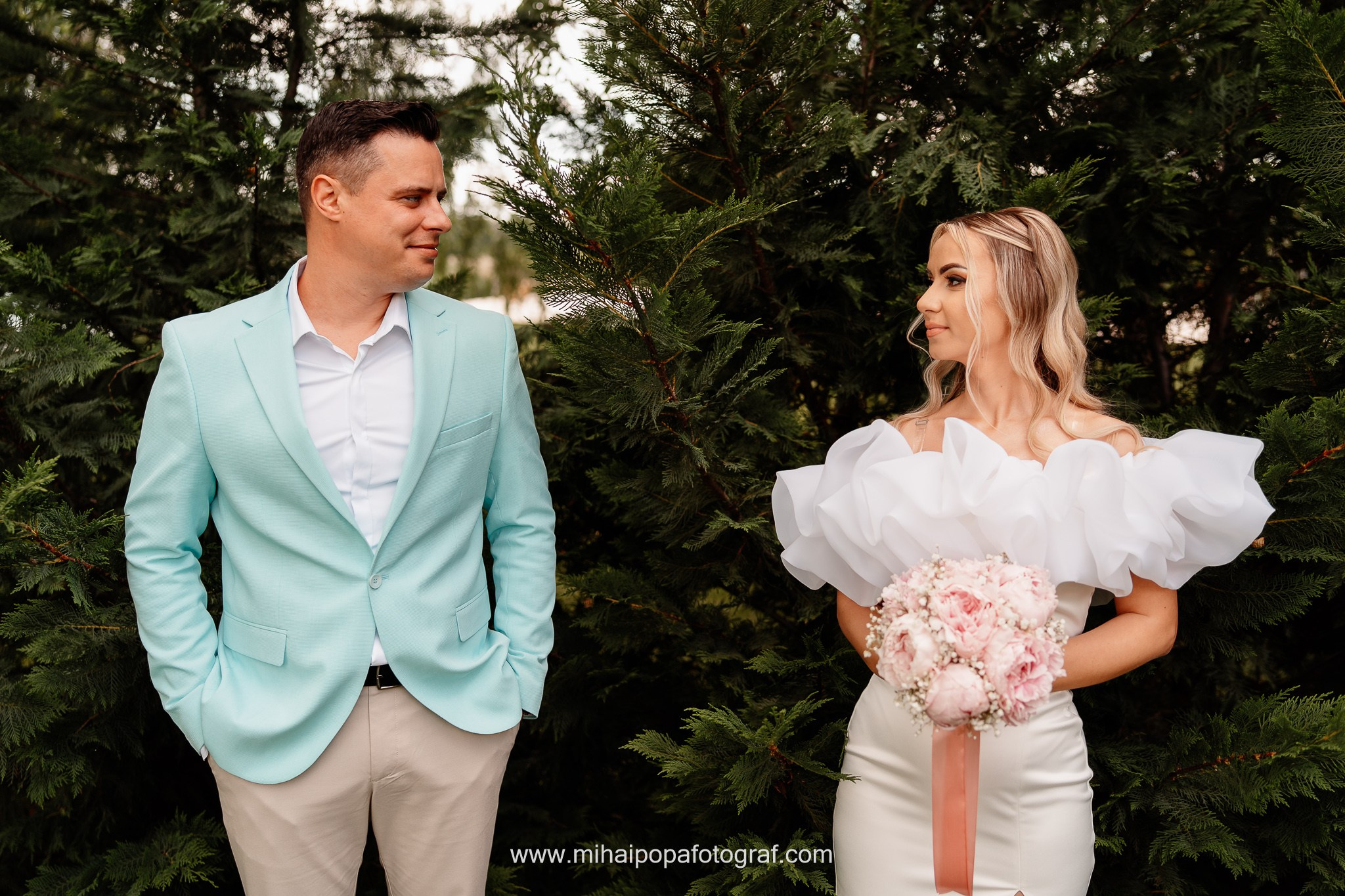 Fotograf Cununie Civilă la Cernica Events - Mihai Popa Fotograf. Fotograf Nuntă & Botez București - Mihai Popa | Dincolo de oameni, imortalizez emoții!