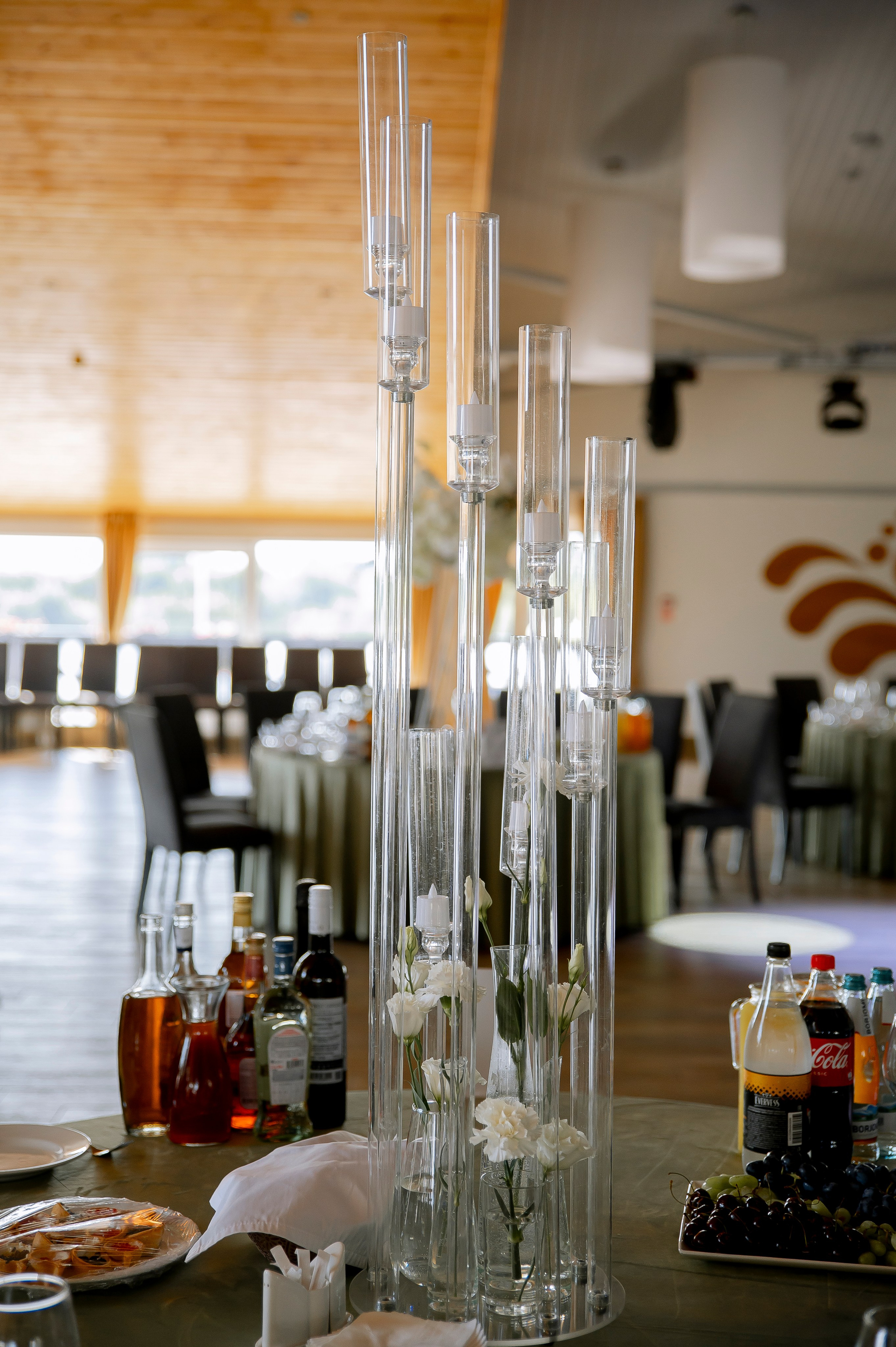 Ольга & Андрей. Свадебный и семейный фотограф Екатерина Шестакова