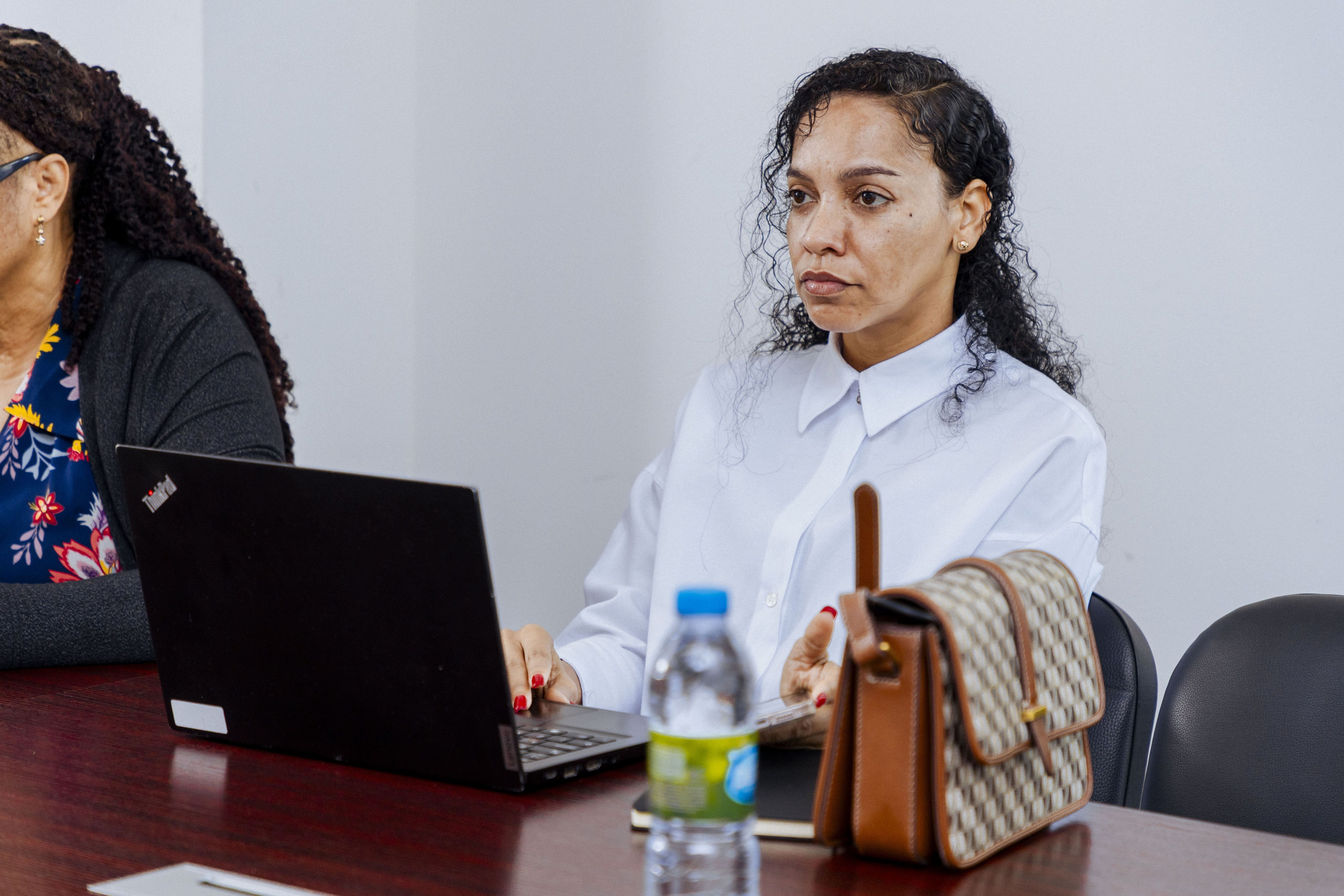 Executive Training — Avaliação de Ativos Financeiros