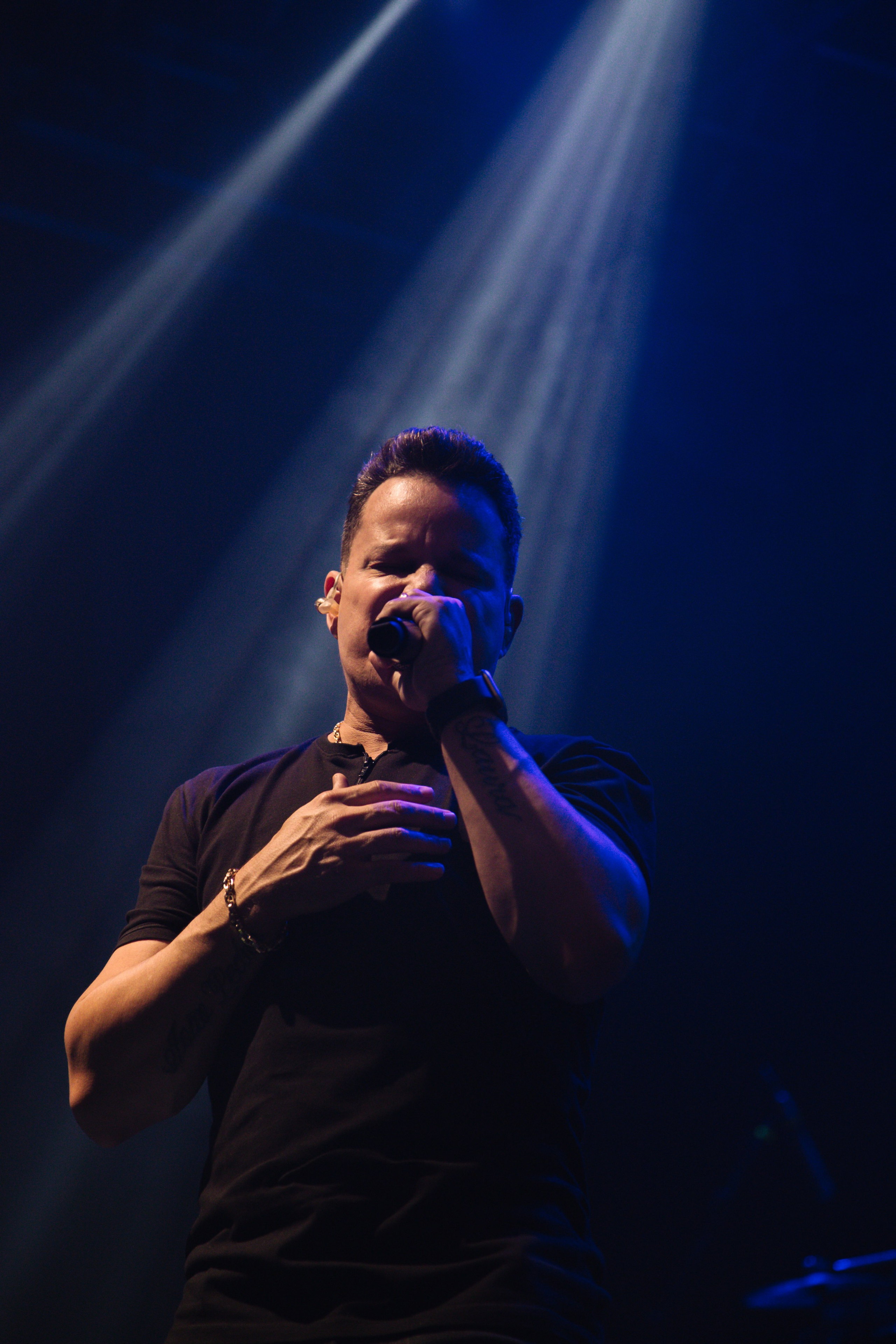 Shows e Eventos. Rafael Marques Fotografia
