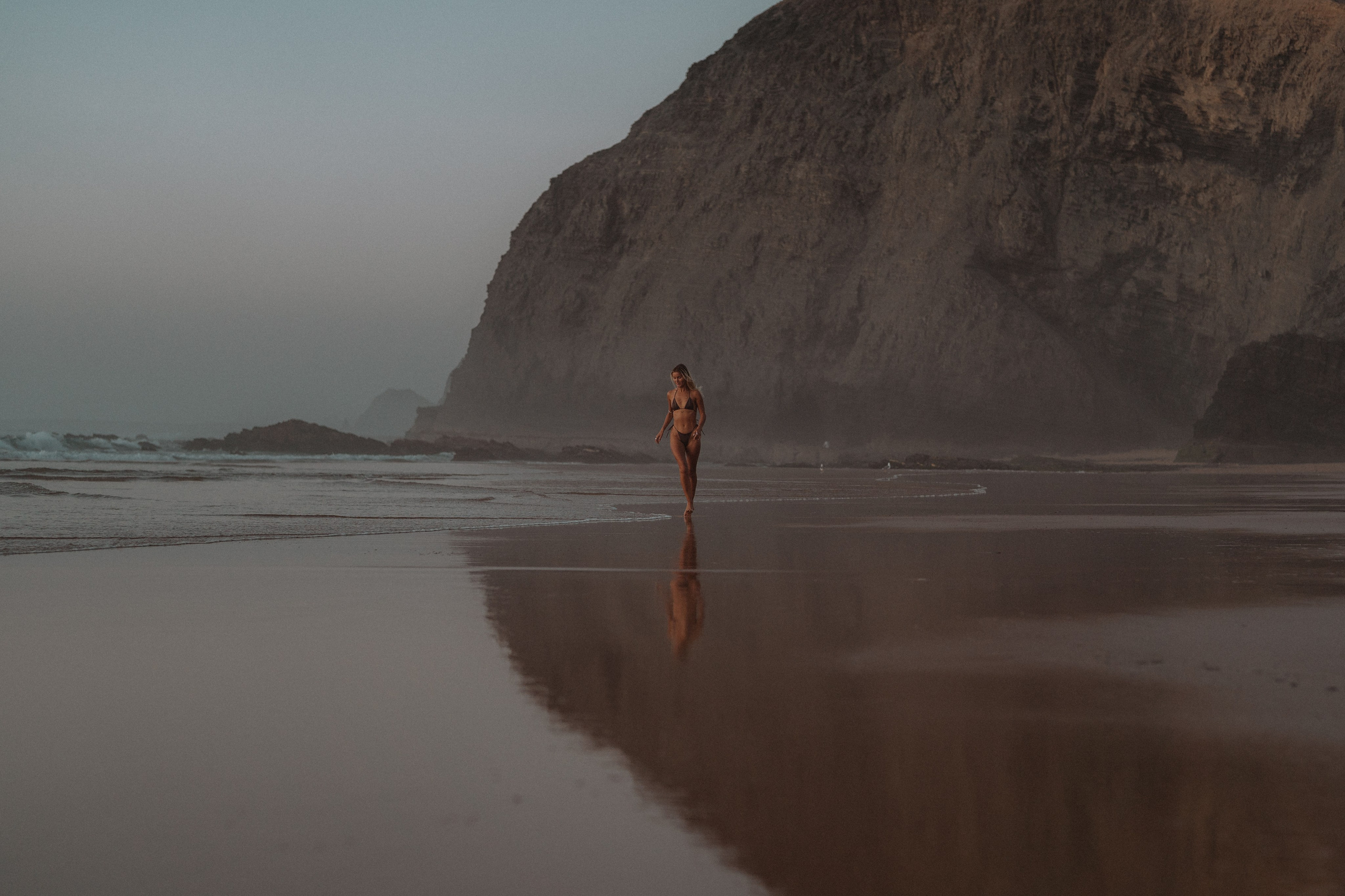 Fabienne Joelle Photography