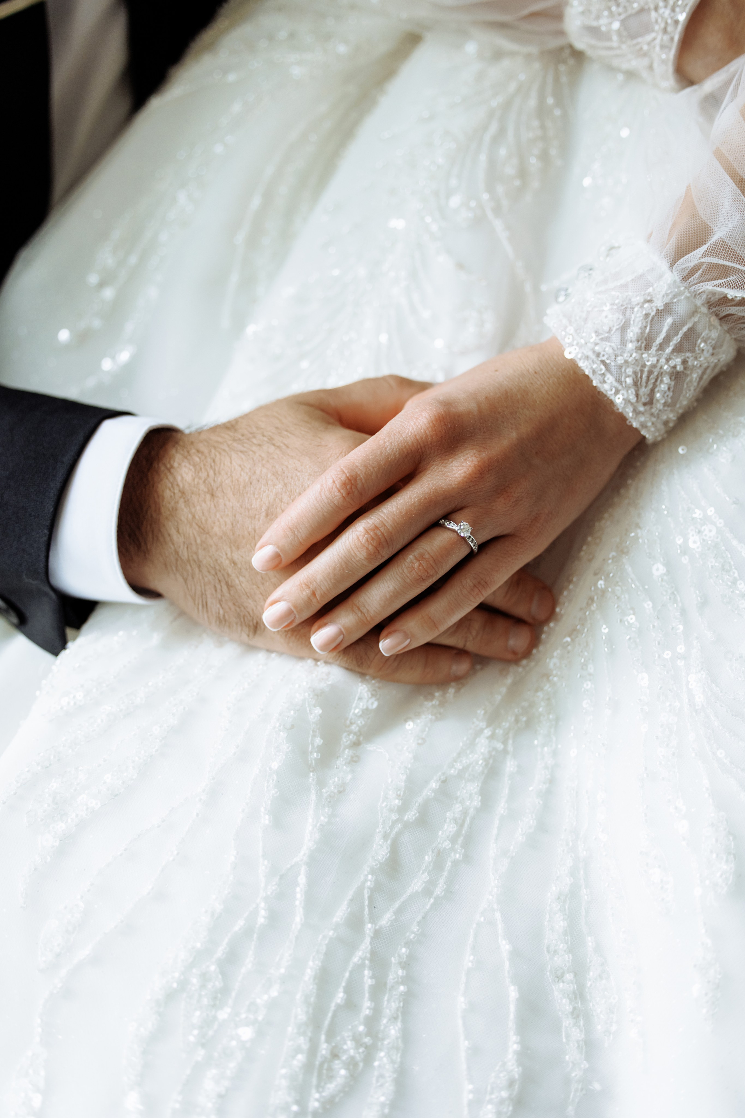 Photographer Mark Dycmhenko