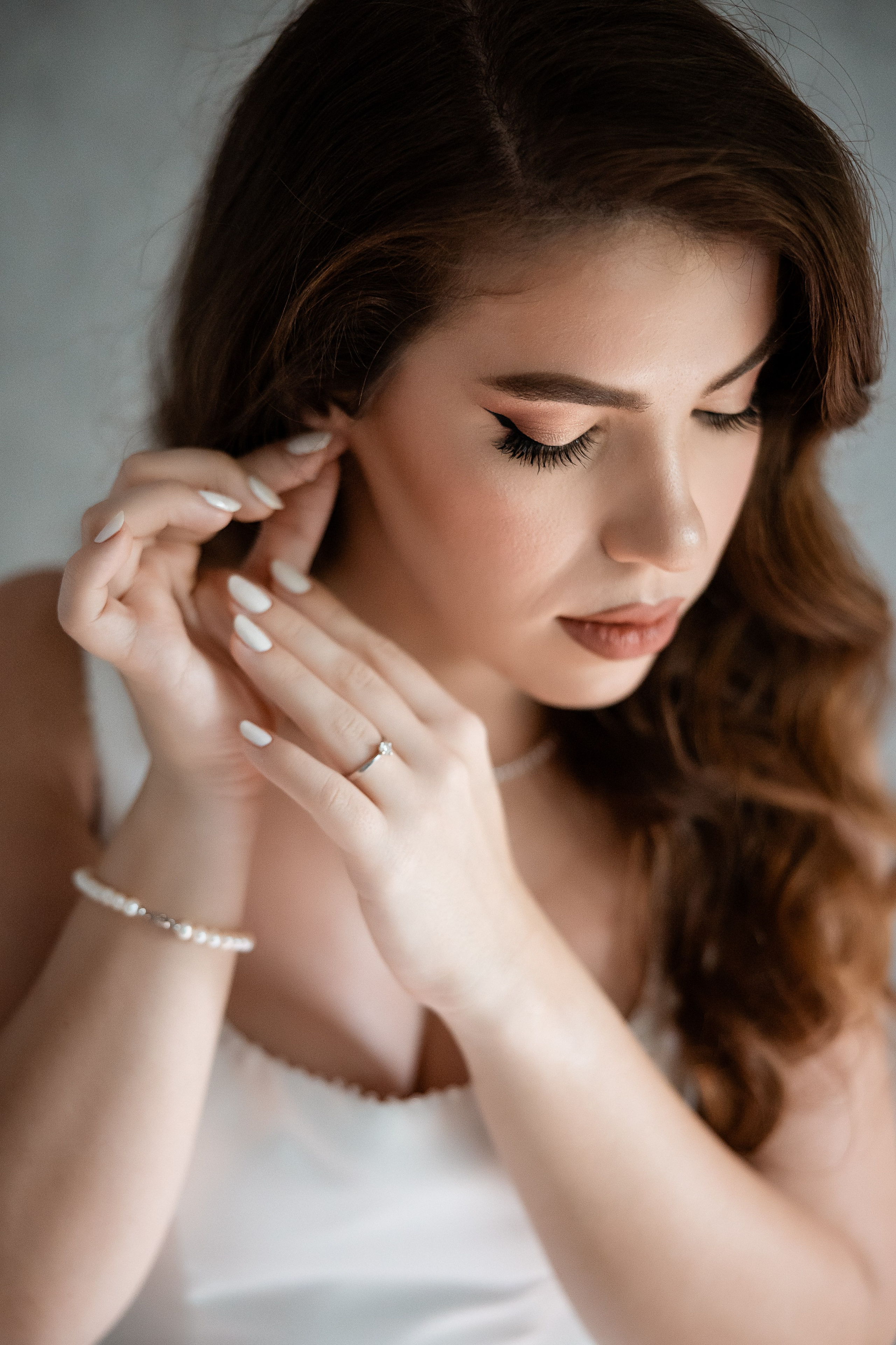 Stefania & Alex. Blink Photo — Fotografie & Videografie Nuntă