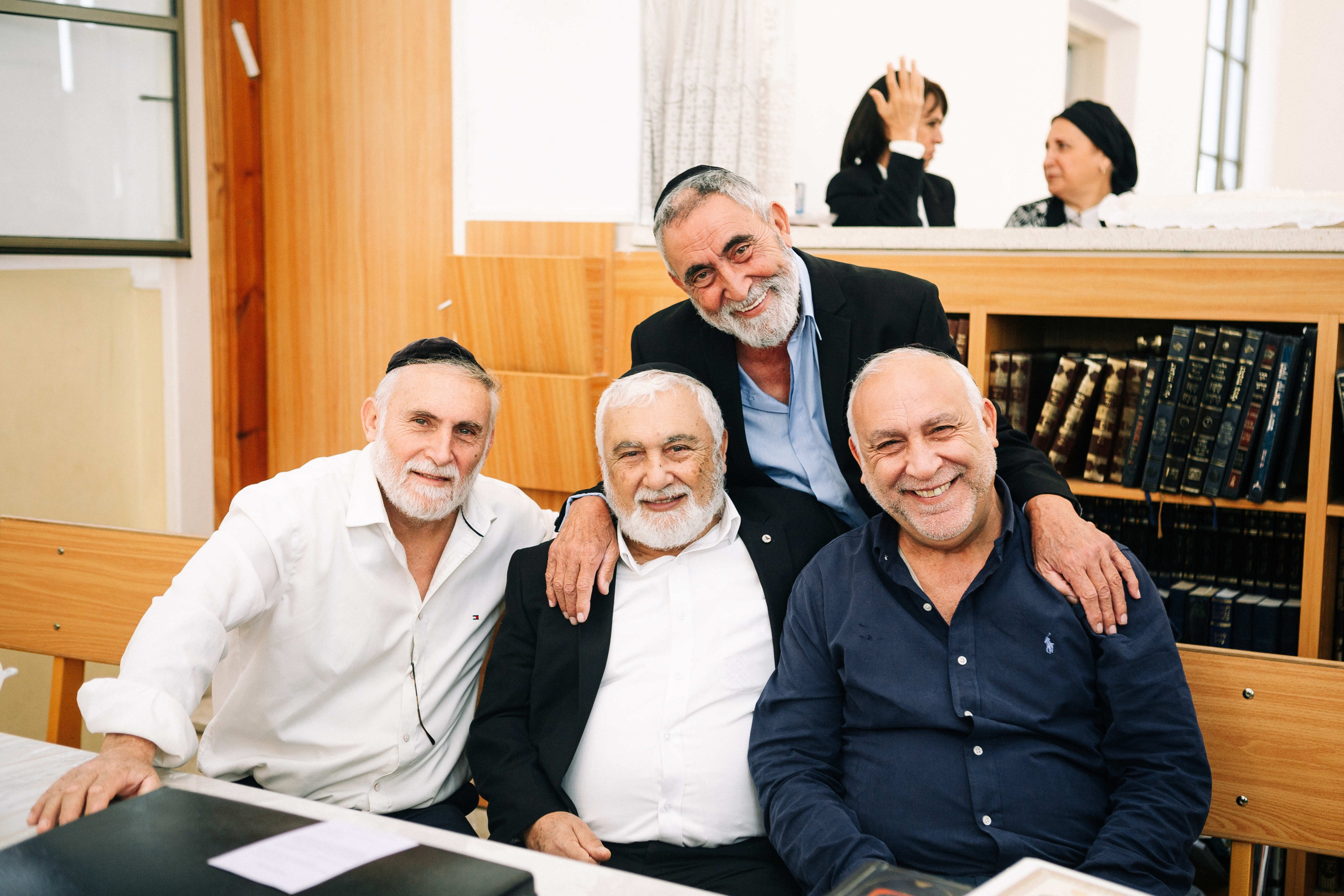 BRIT MILA IN TEL AVIV. PHOTOGRAPHER IN ISRAEL