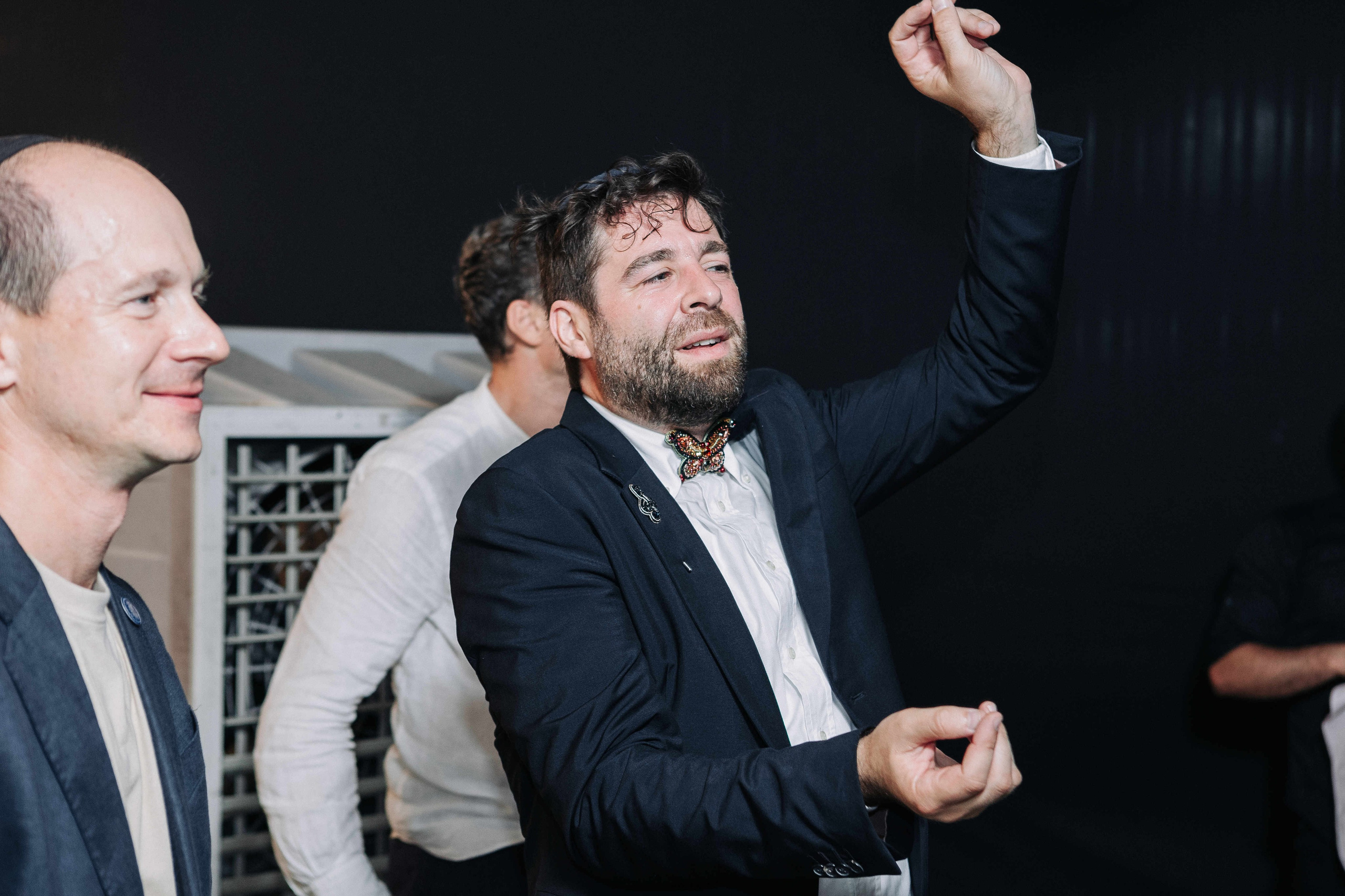 WEDDING OUT OF CITY. PHOTOGRAPHER IN ISRAEL