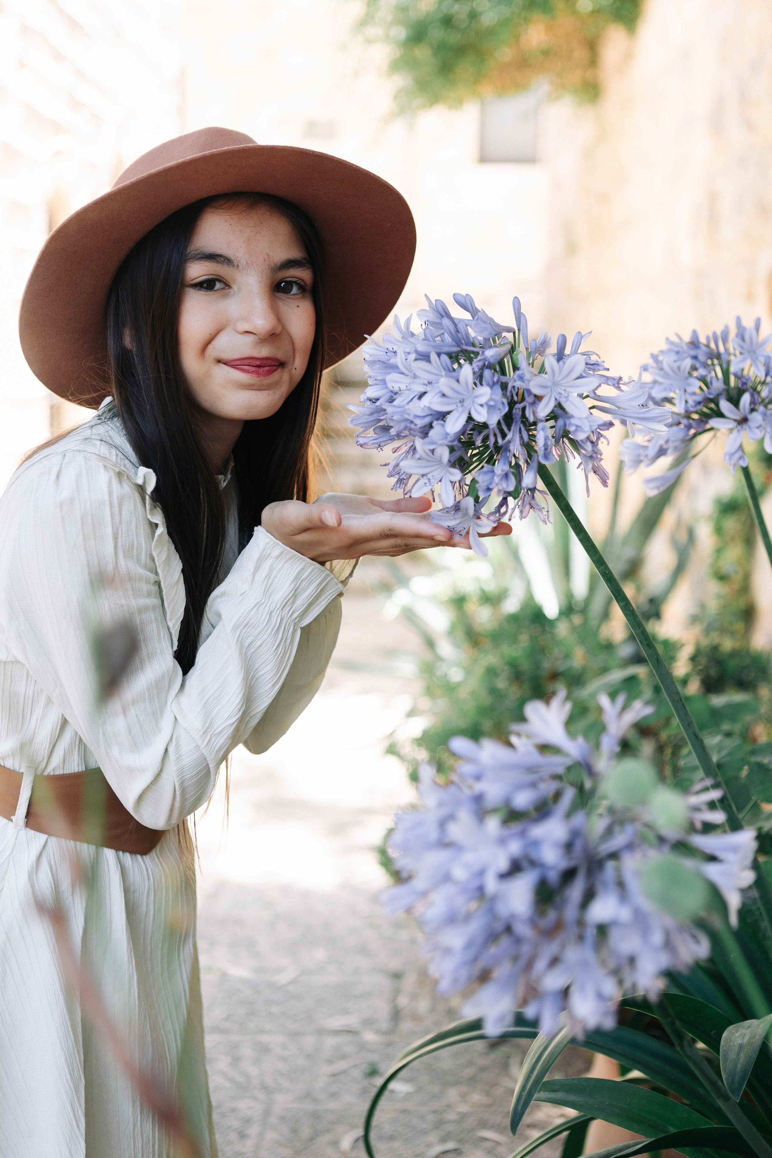 CLASSIC PHOTO SESSION (MINI). Https://shi-photo.com/