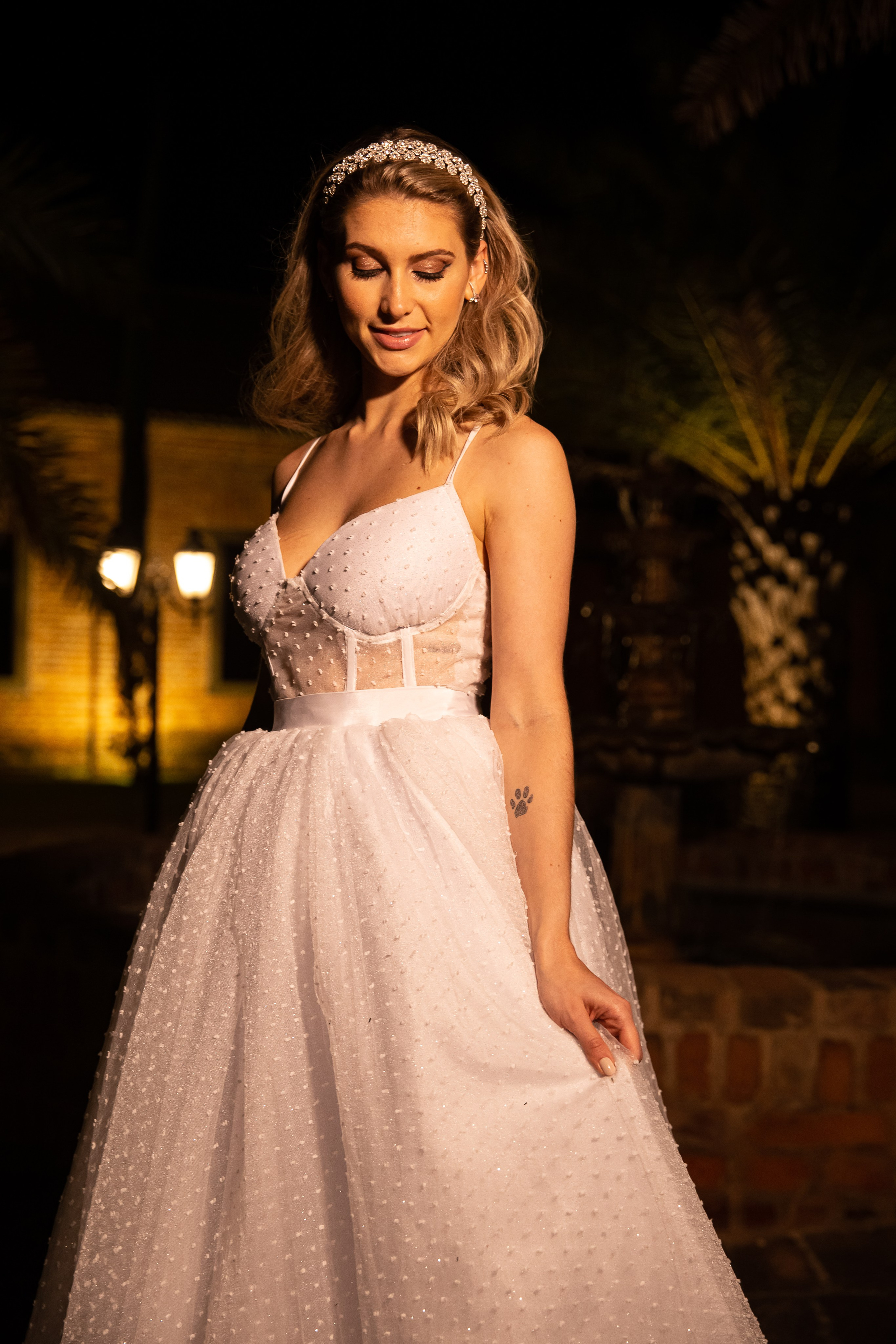 Ensaio pre wedding fazenda embauva casamento itu. Tela cheia