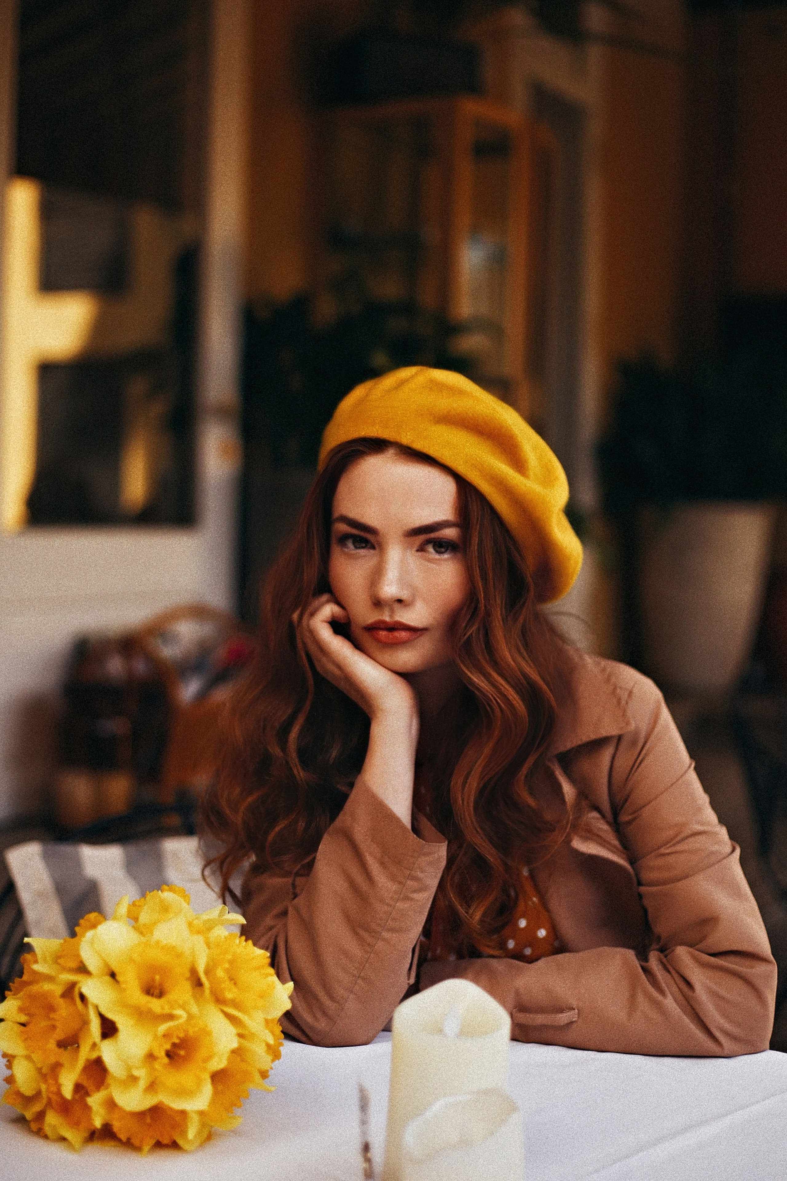 Портреты. Свадебный, семейный и детский фотограф в Беларуси и за ее пределами