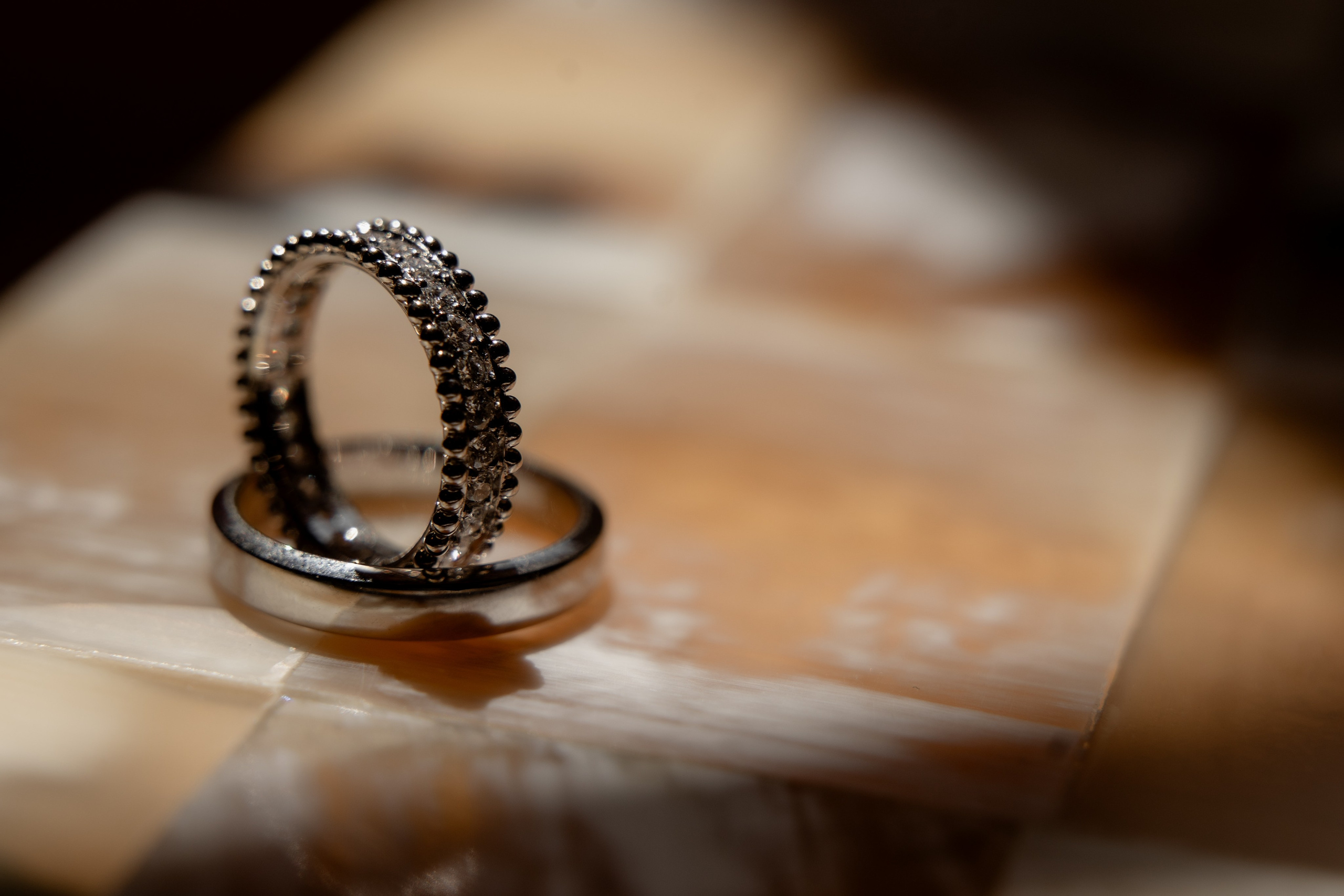 B&B. Orange County Wedding Photographer & Videographer | Candid & Timeless Wedding Photo + Video | Italiantsev