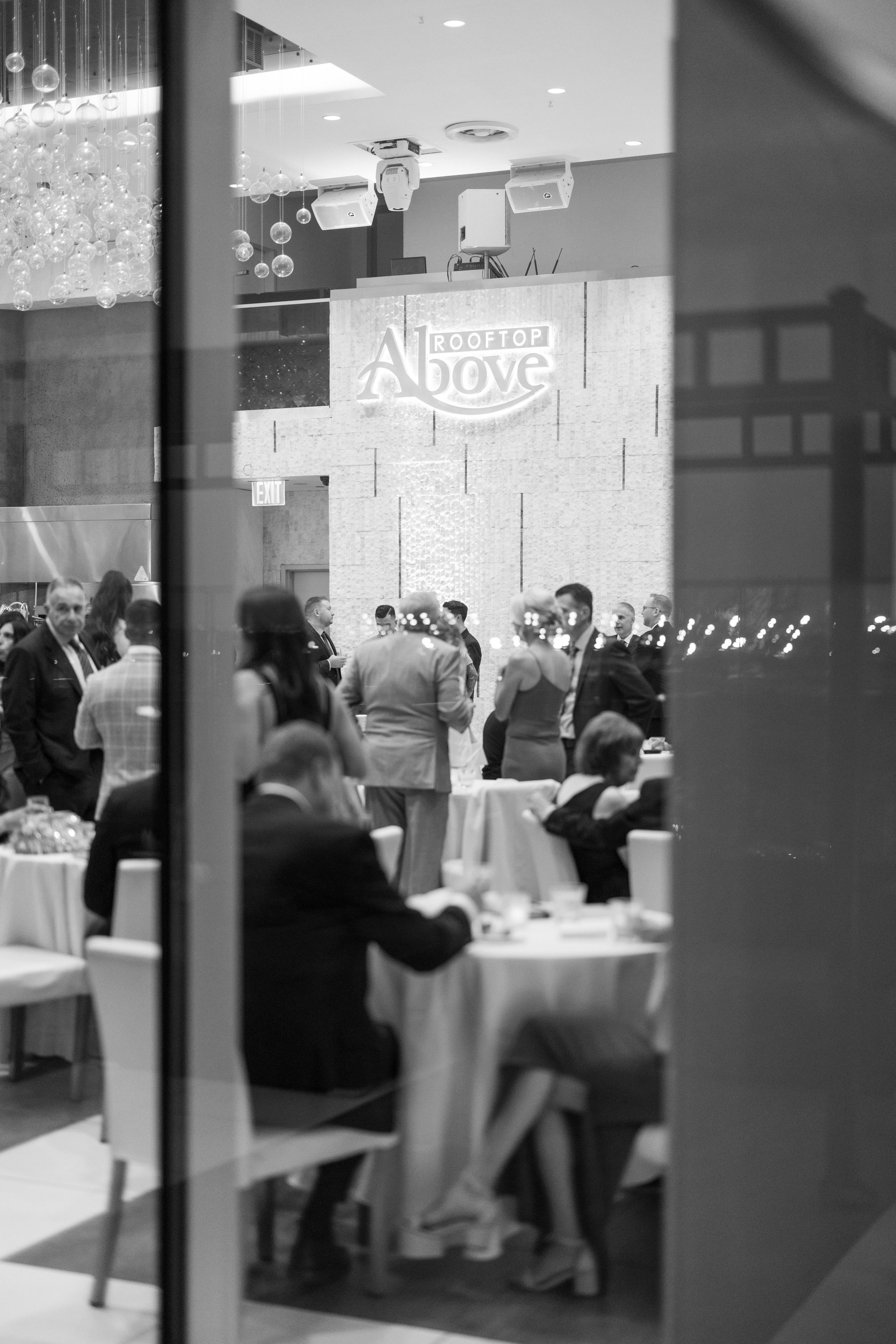 Alessia & Forrest. Wedding Photo & Video