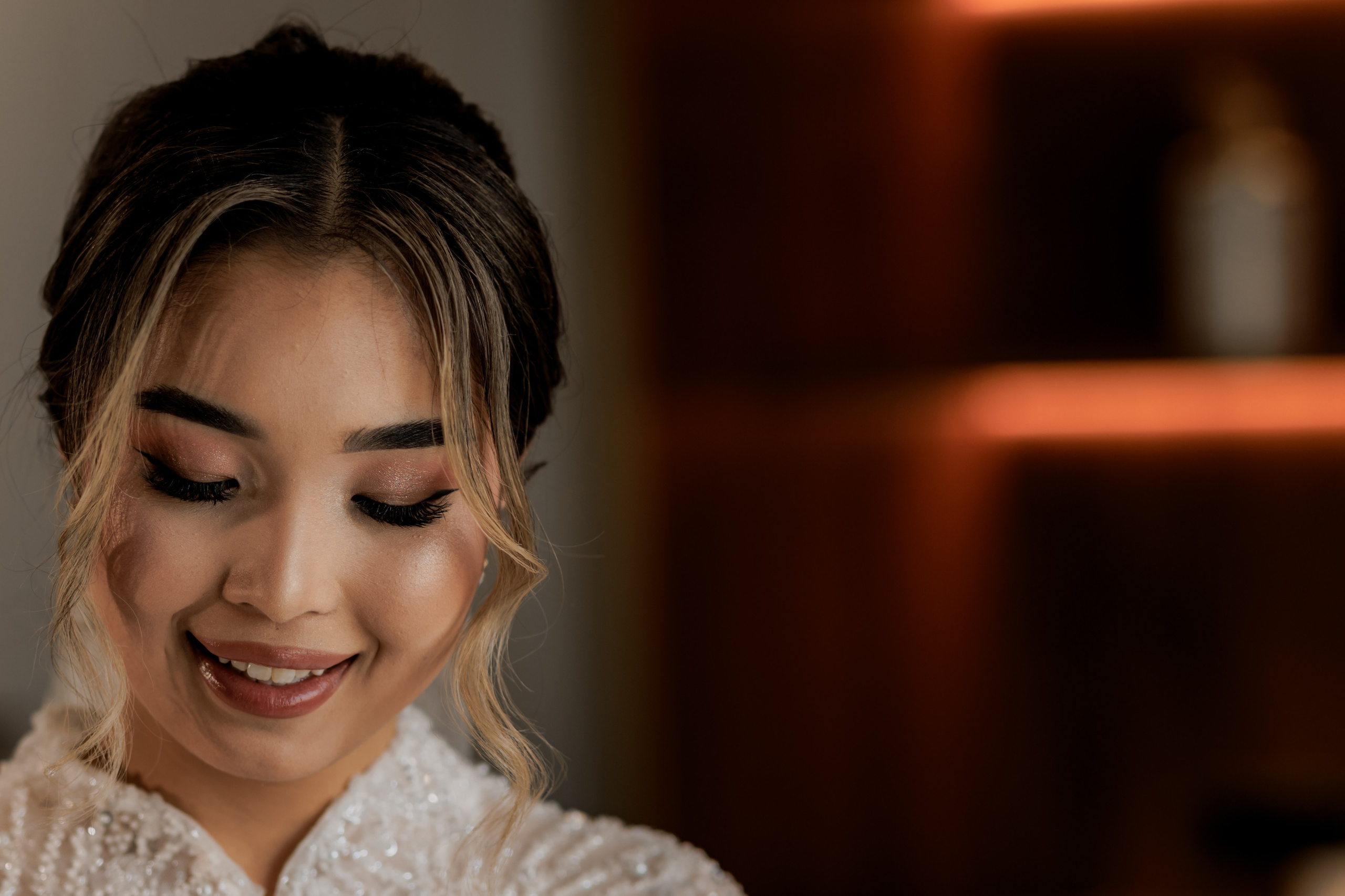 SHERATON. Mandarin.photo