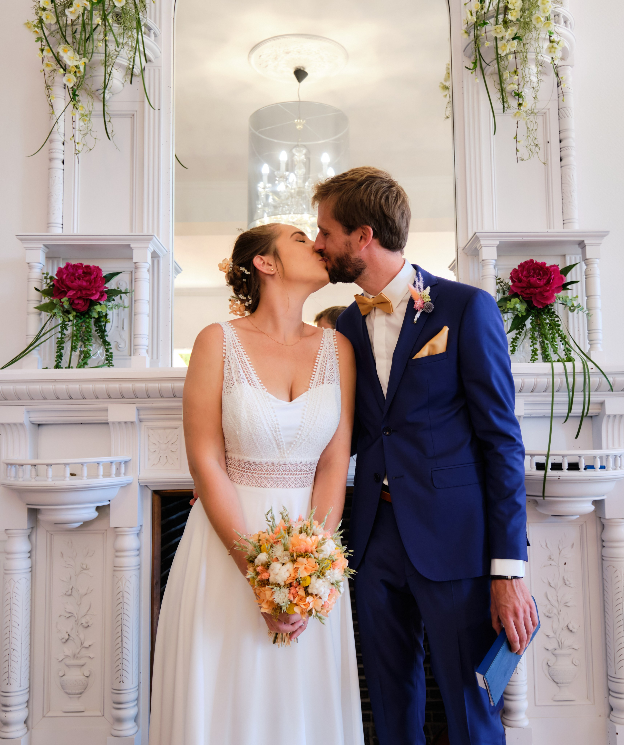 Artisan Photographe Mariage Toulouse. Photographe de mariage à Toulouse