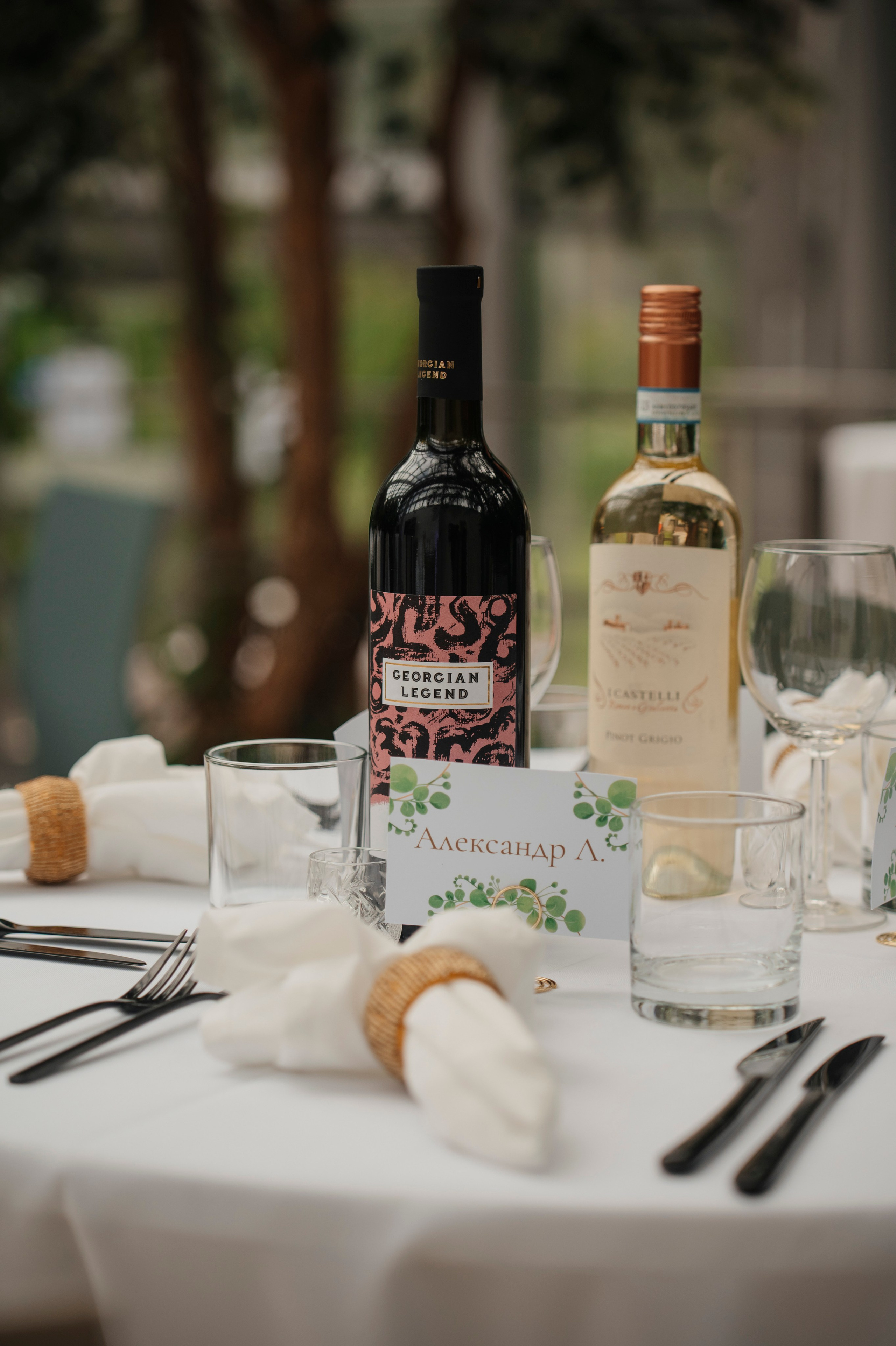 D&M. Fotograaf Tallinnas | Anna Borunova | Pulmafotograaf ja Perepildid