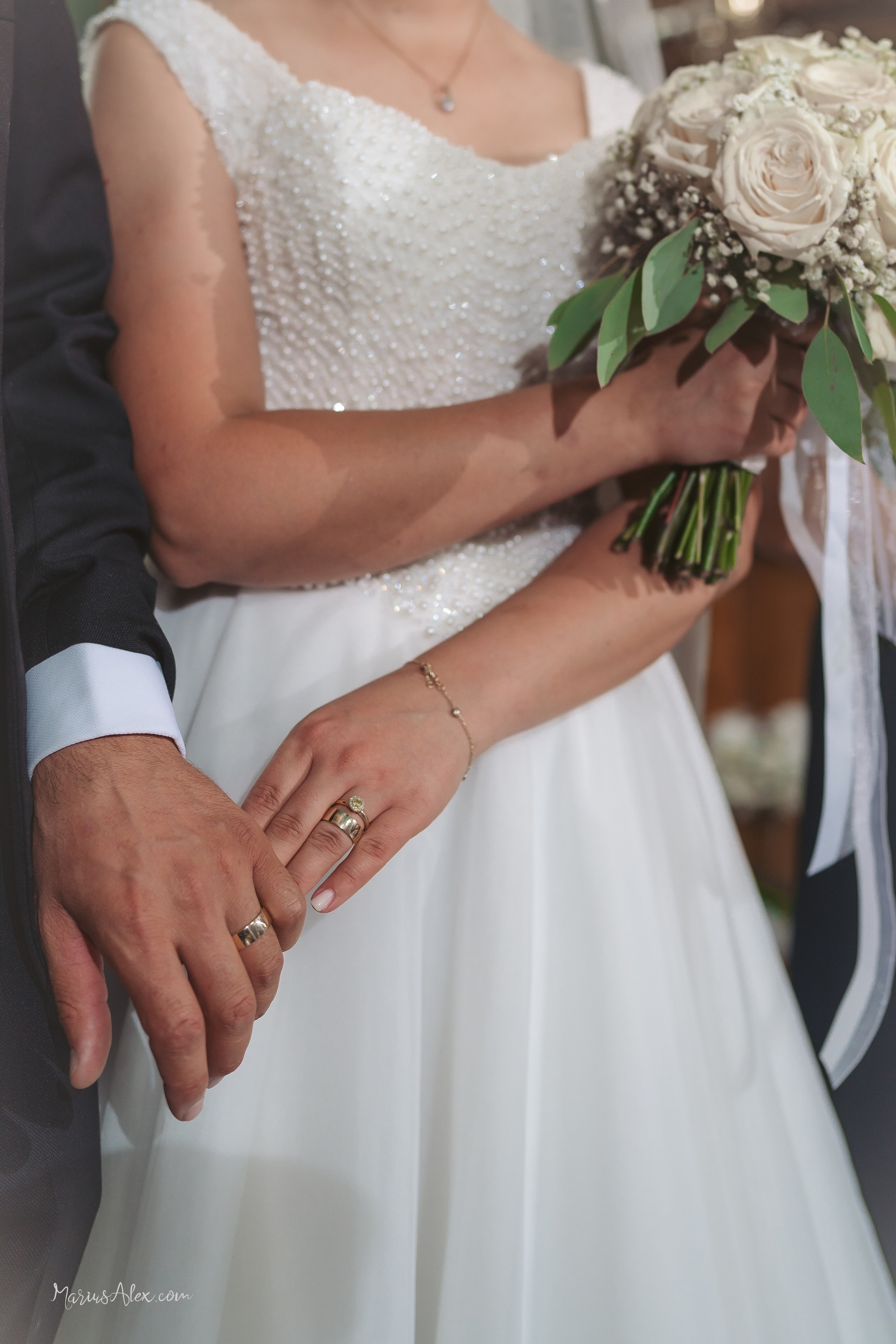 Iulia & Constantin. Marius Alex fotograf de eveniment si portret din Suceava