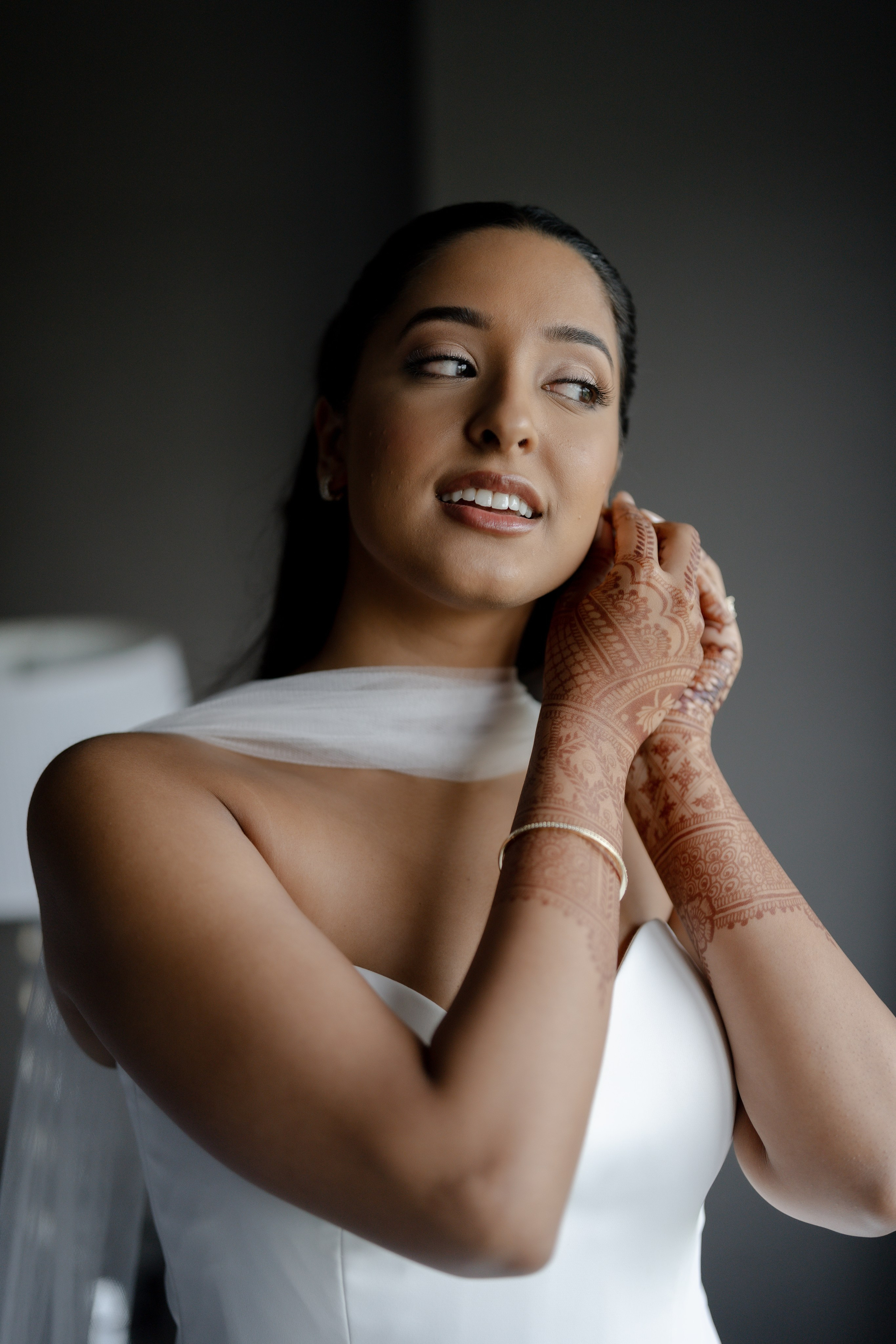 Maya & Alvin. Anna Krasnova Wedding photographer