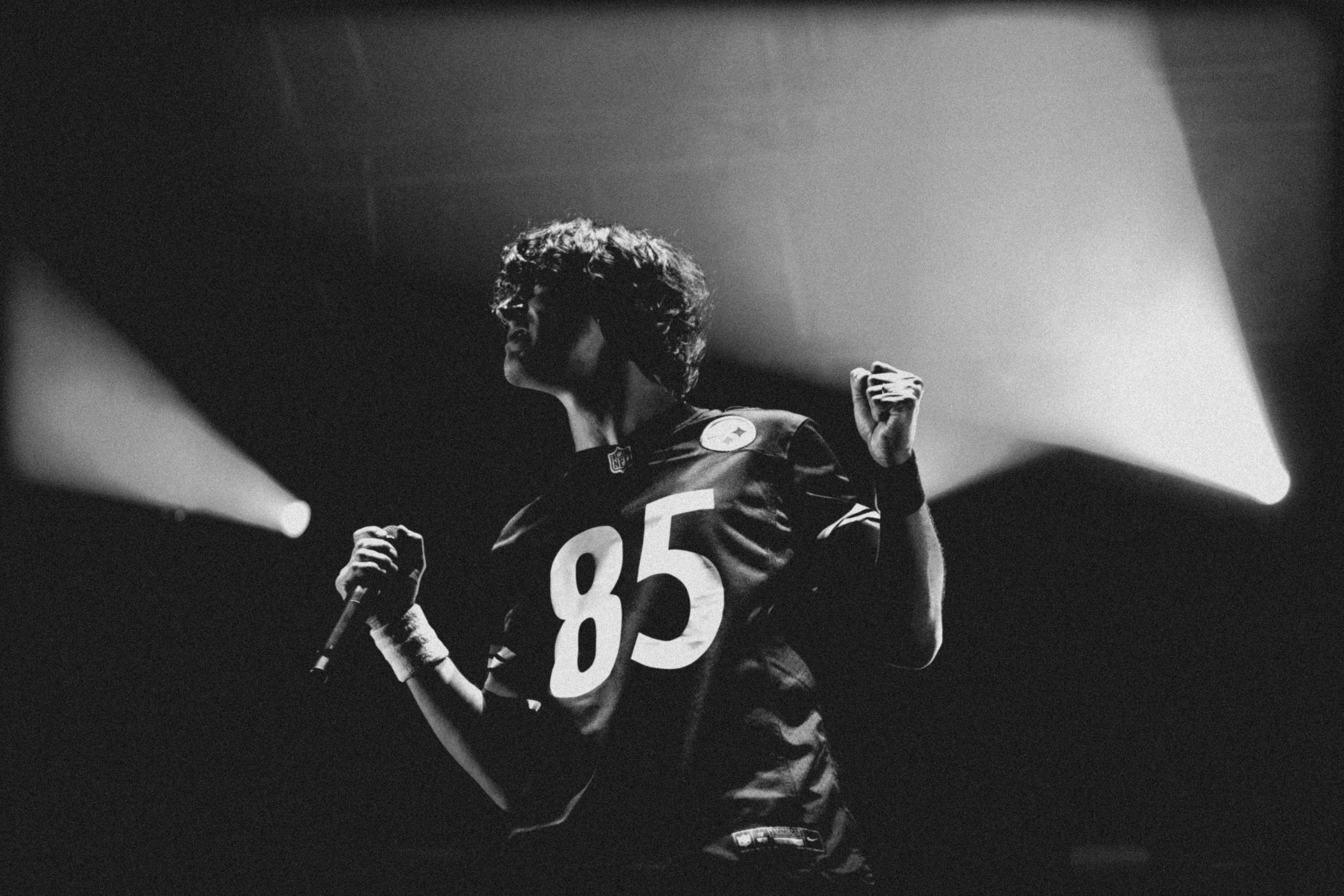 FINLEY // ESTE MUSIC FESTIVAL. Francesco Mion // Sport & Live Music Photographer
