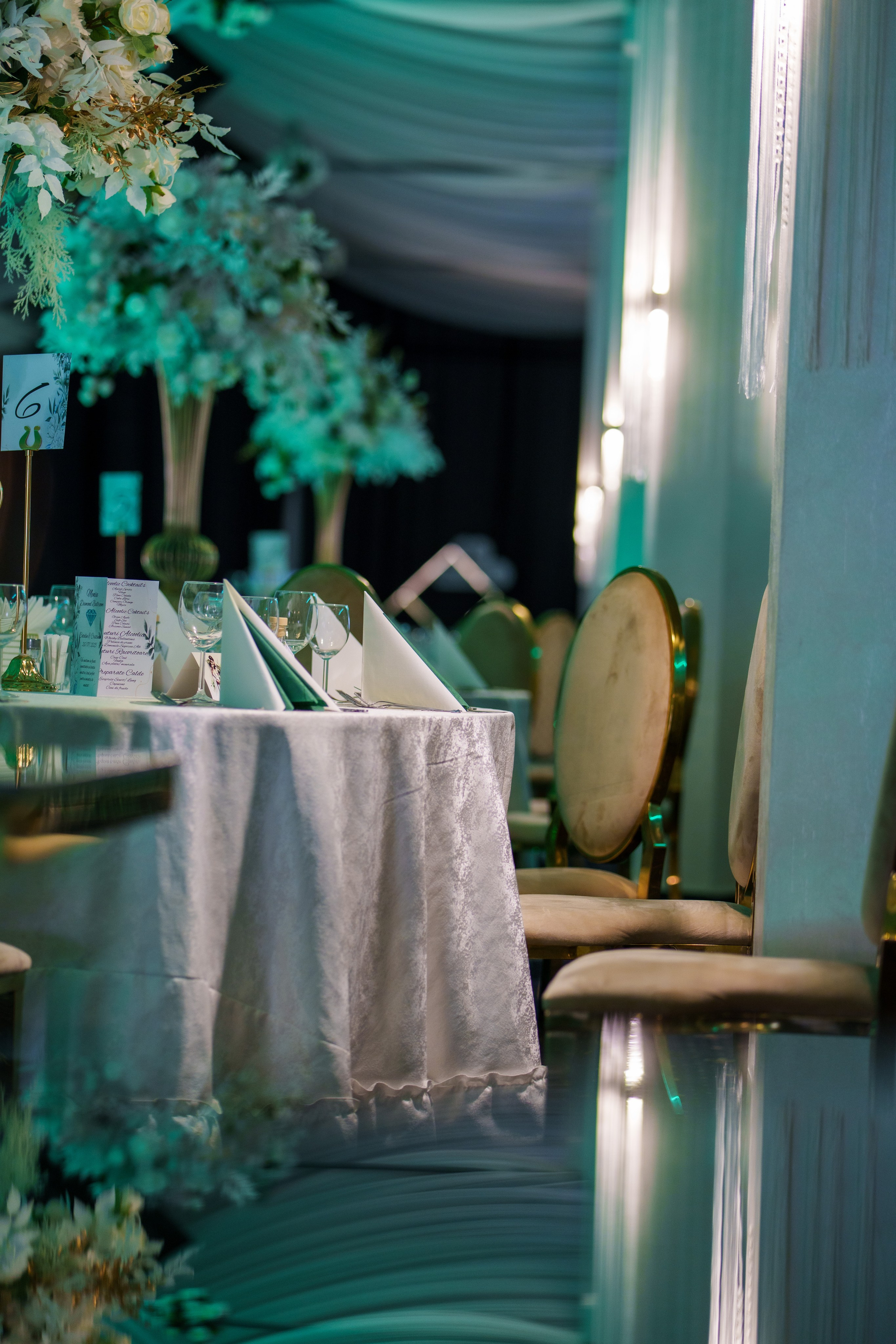 Catalin & Cristina. B|P Weddings - Fotograf & Videograf - București||0730017811