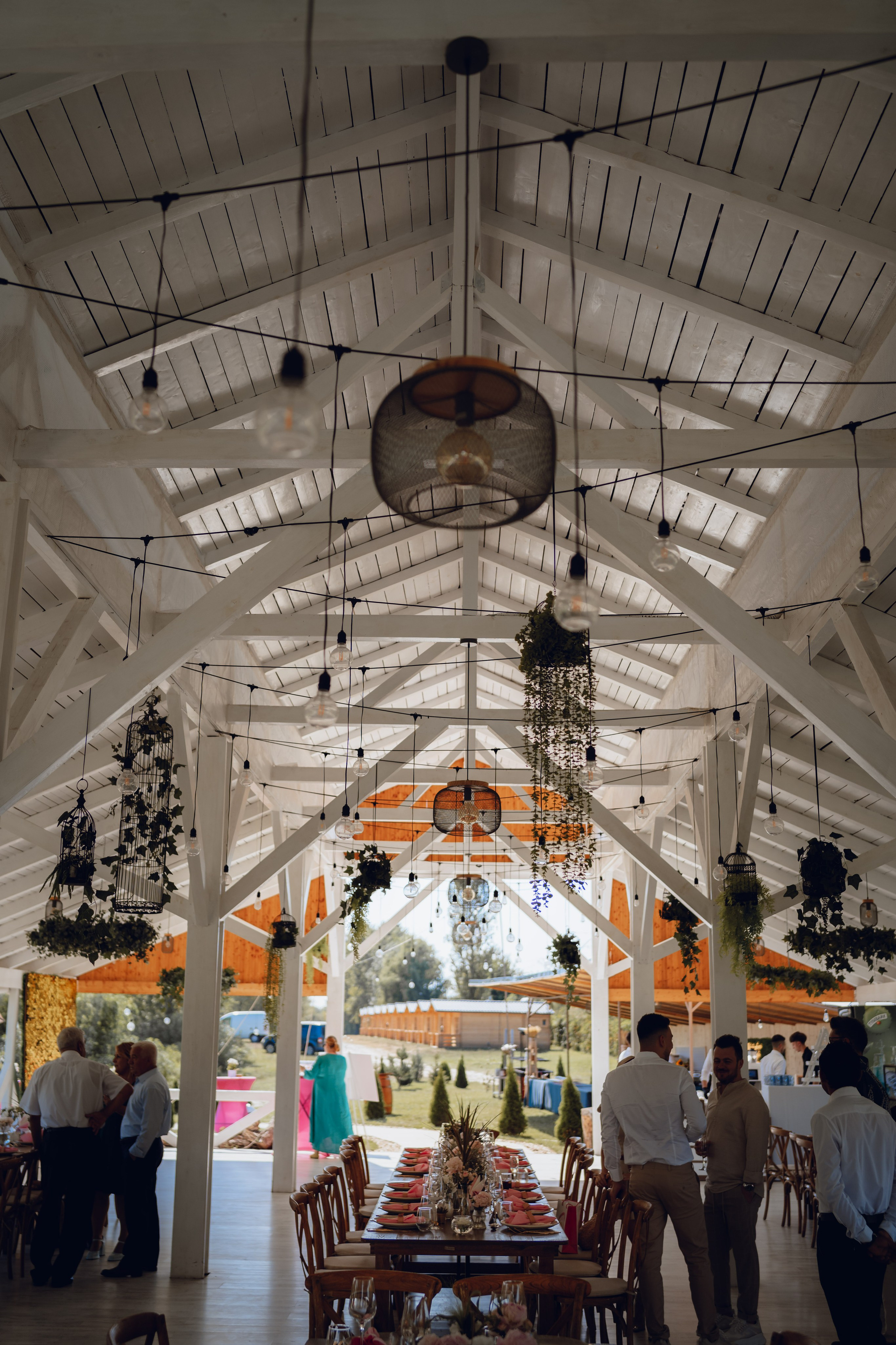 Cosmin & Denisa. B|P Weddings - Fotograf & Videograf - București||0730017811