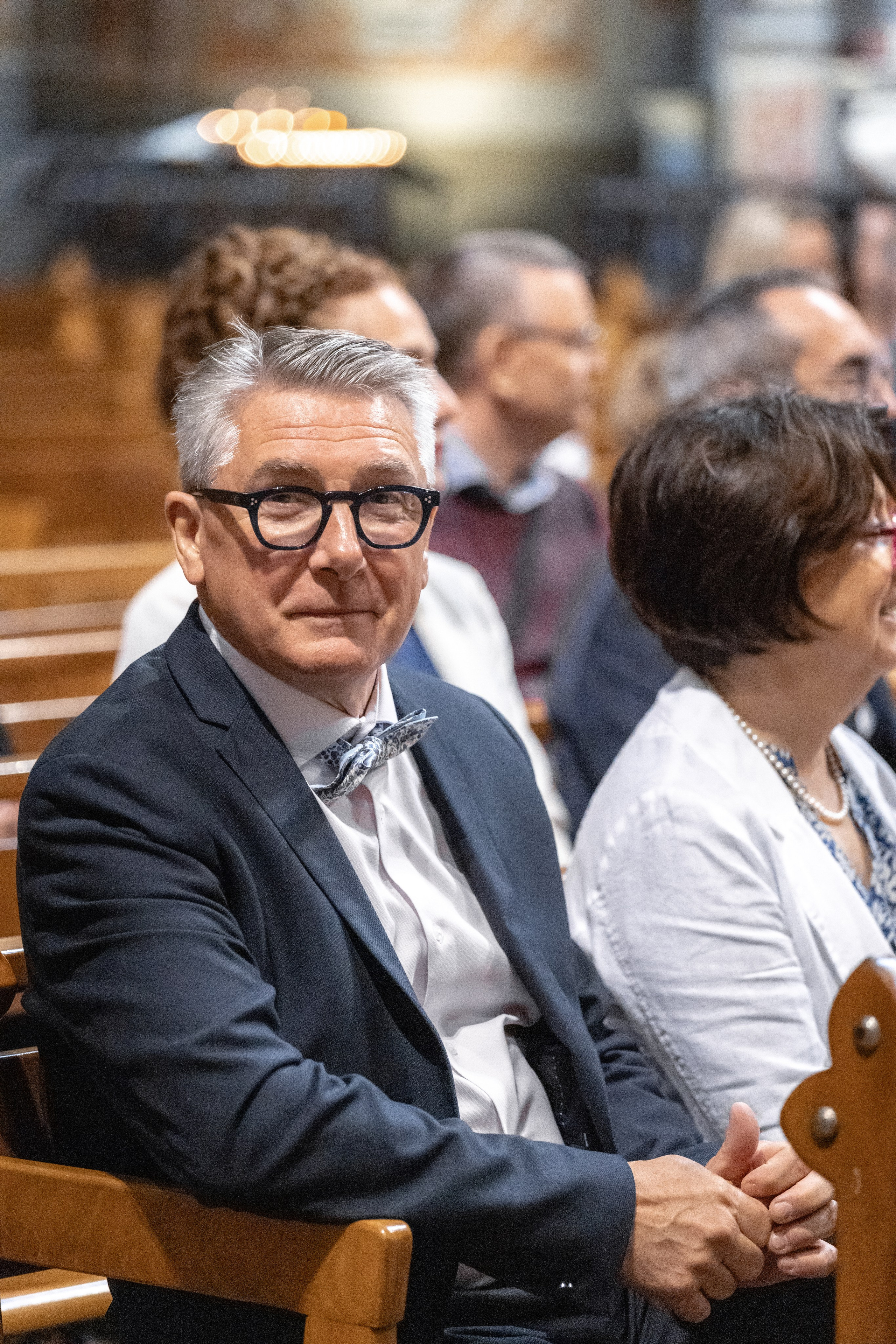 Свадебные фотосессии на юго-западе Франции, запечатленные через свет, эмоции и подлинные моменты. Евгения Смирнова — фотограф в Тулузе и юго-западной Франции